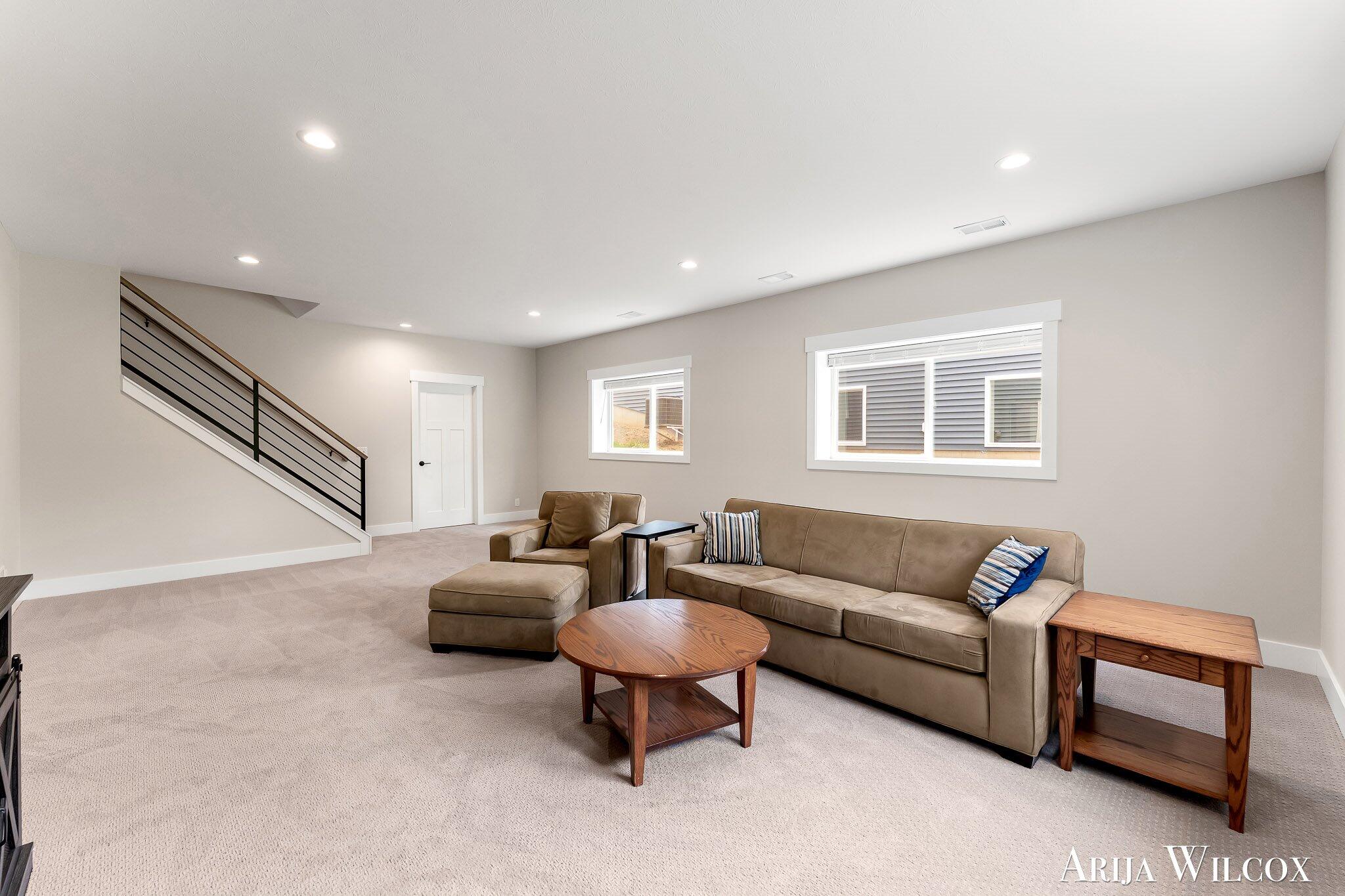 7720 Fase Street SE Ada MI 49301