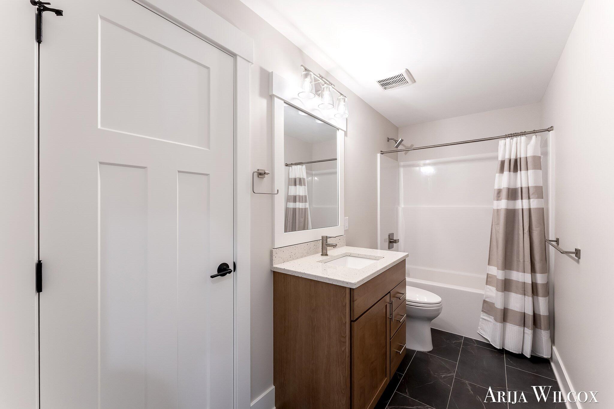7720 Fase Street SE Ada MI 49301