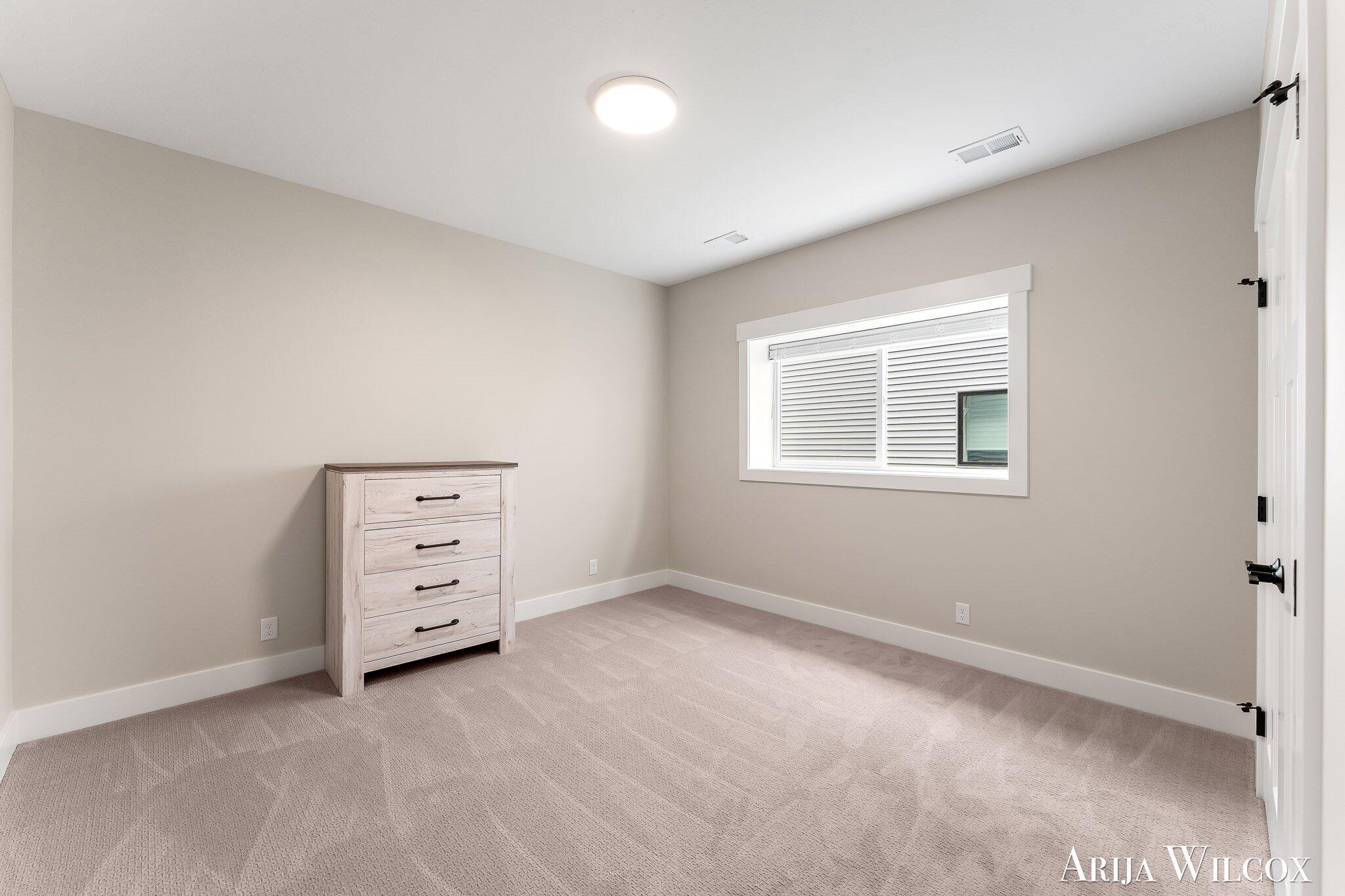7720 Fase Street SE Ada MI 49301