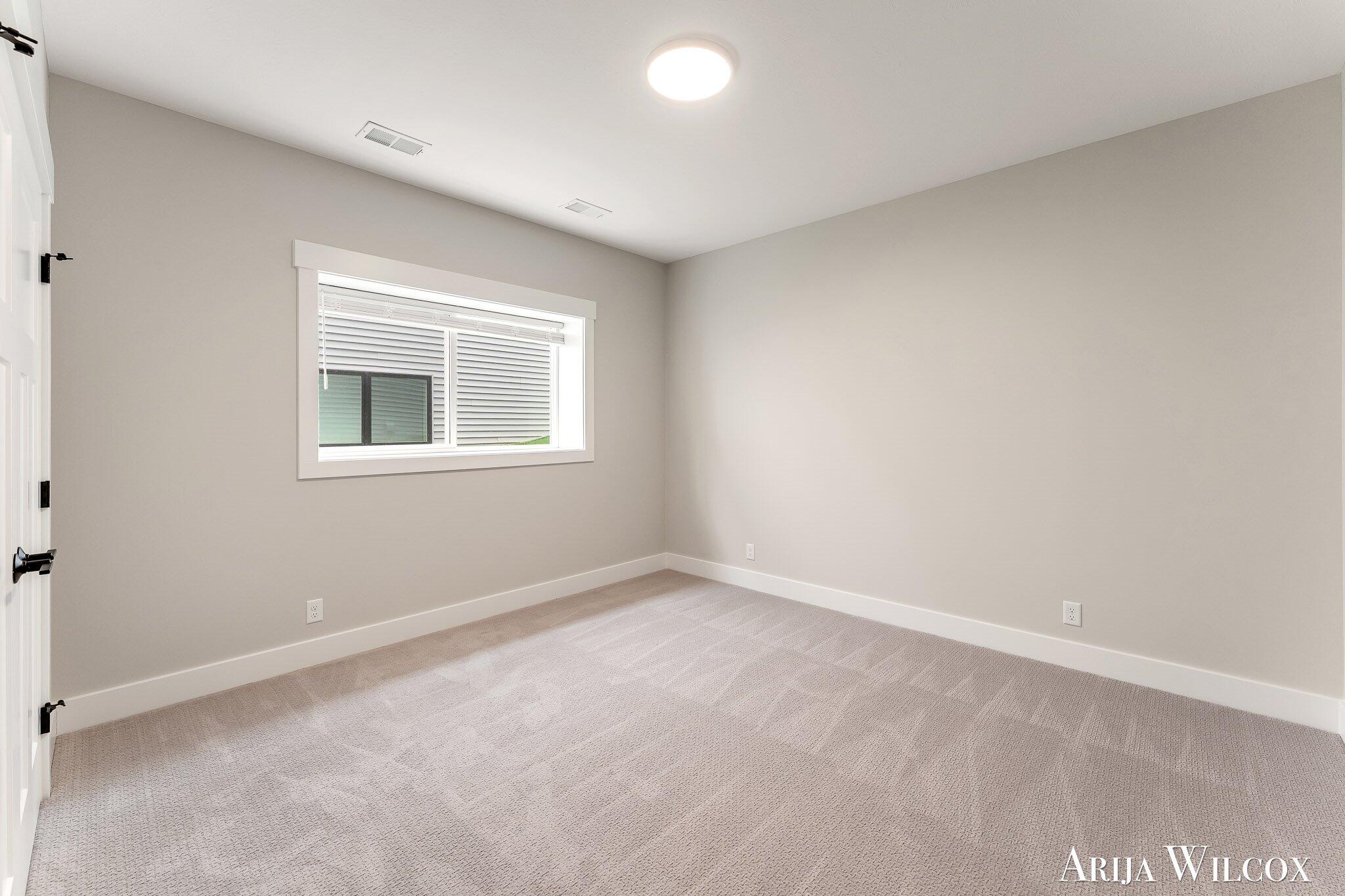 7720 Fase Street SE Ada MI 49301