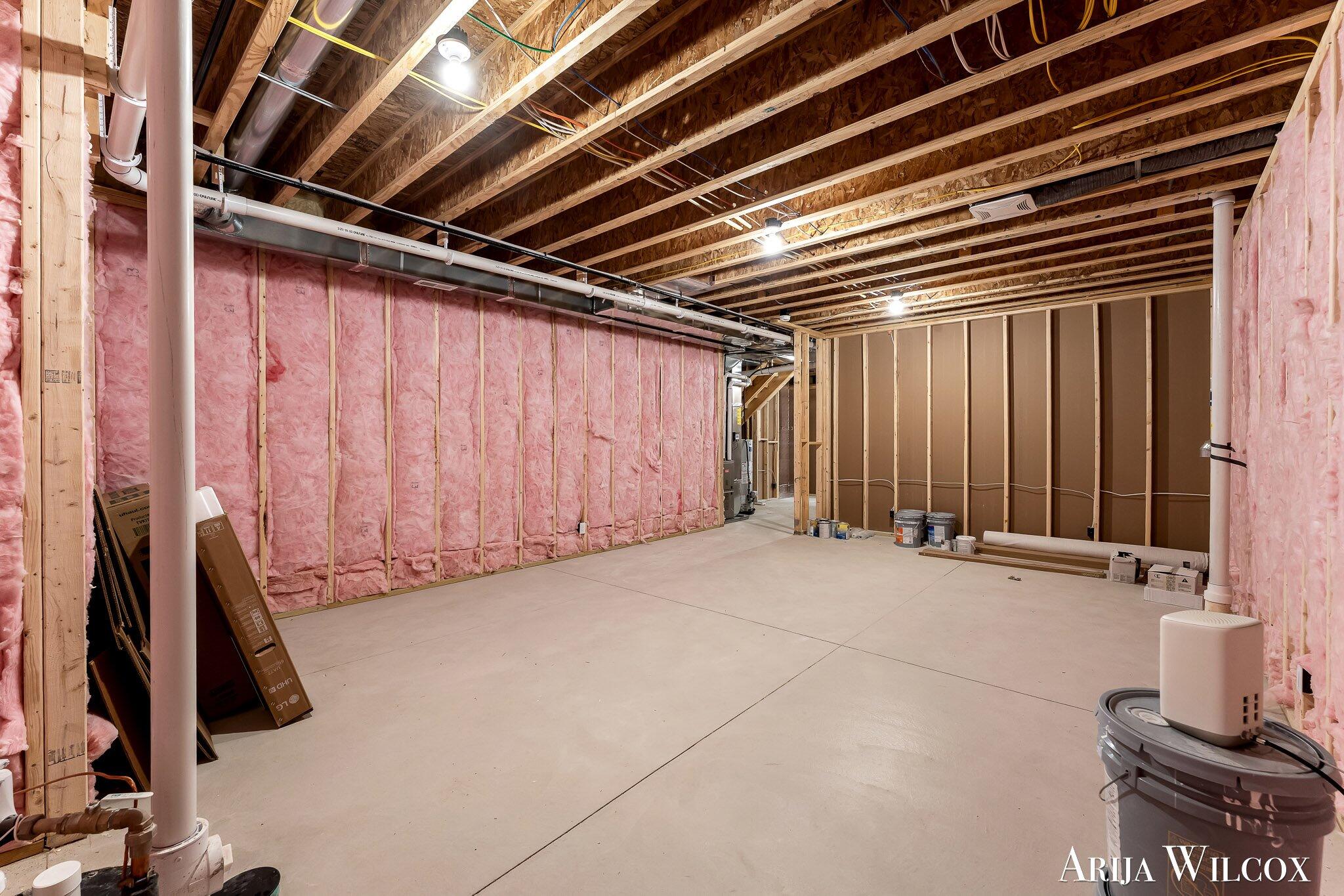 7720 Fase Street SE Ada MI 49301