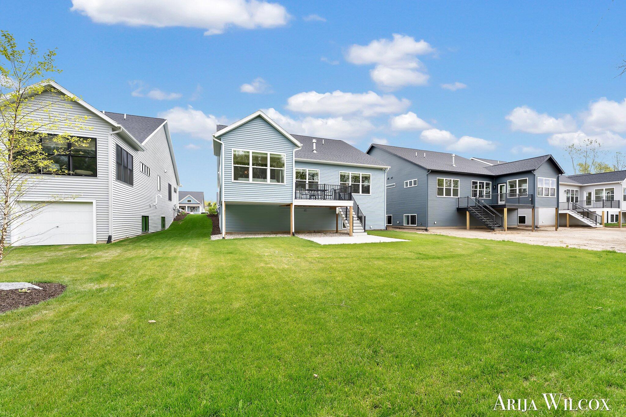 7720 Fase Street SE Ada MI 49301