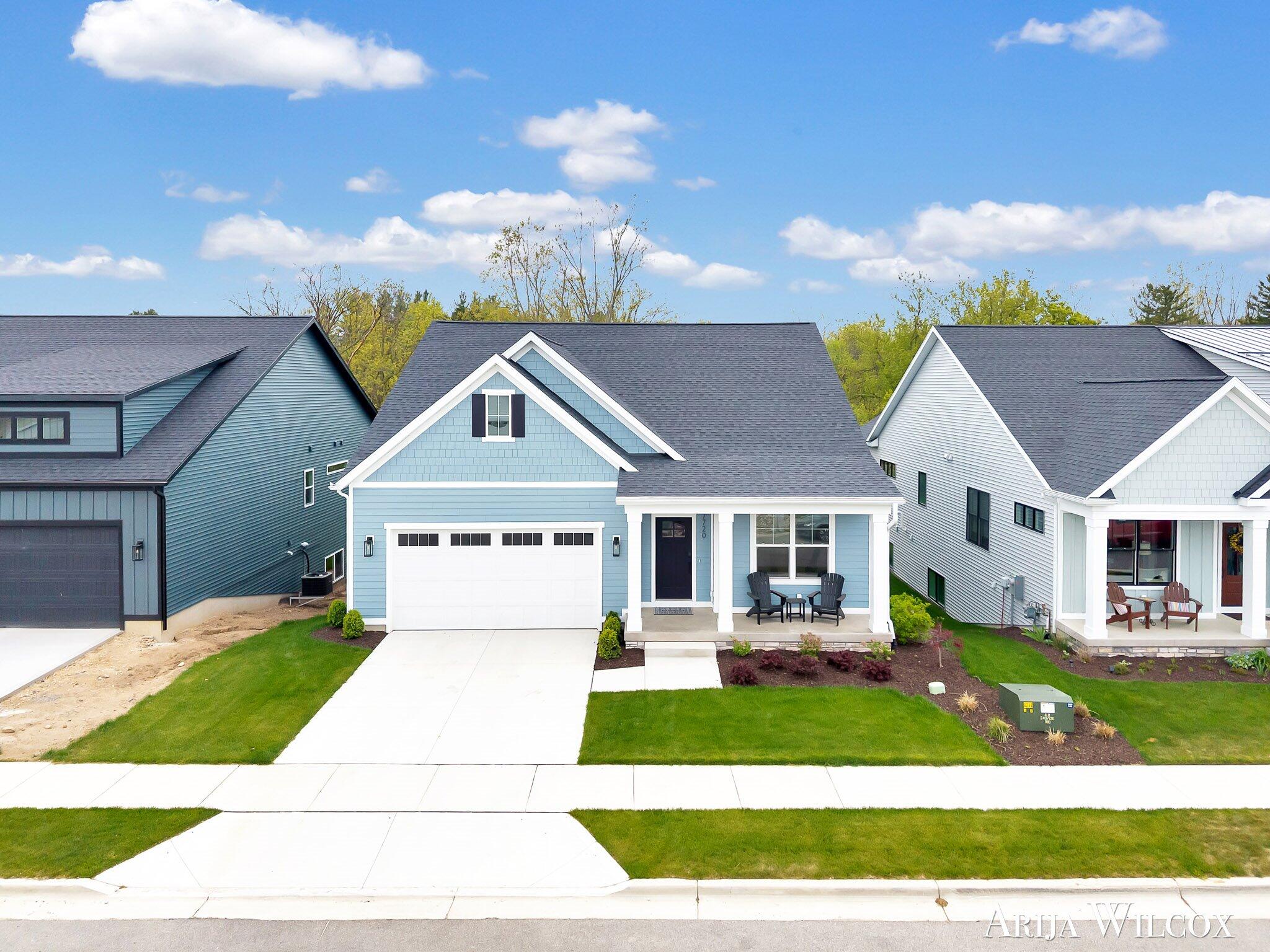 7720 Fase Street SE Ada MI 49301