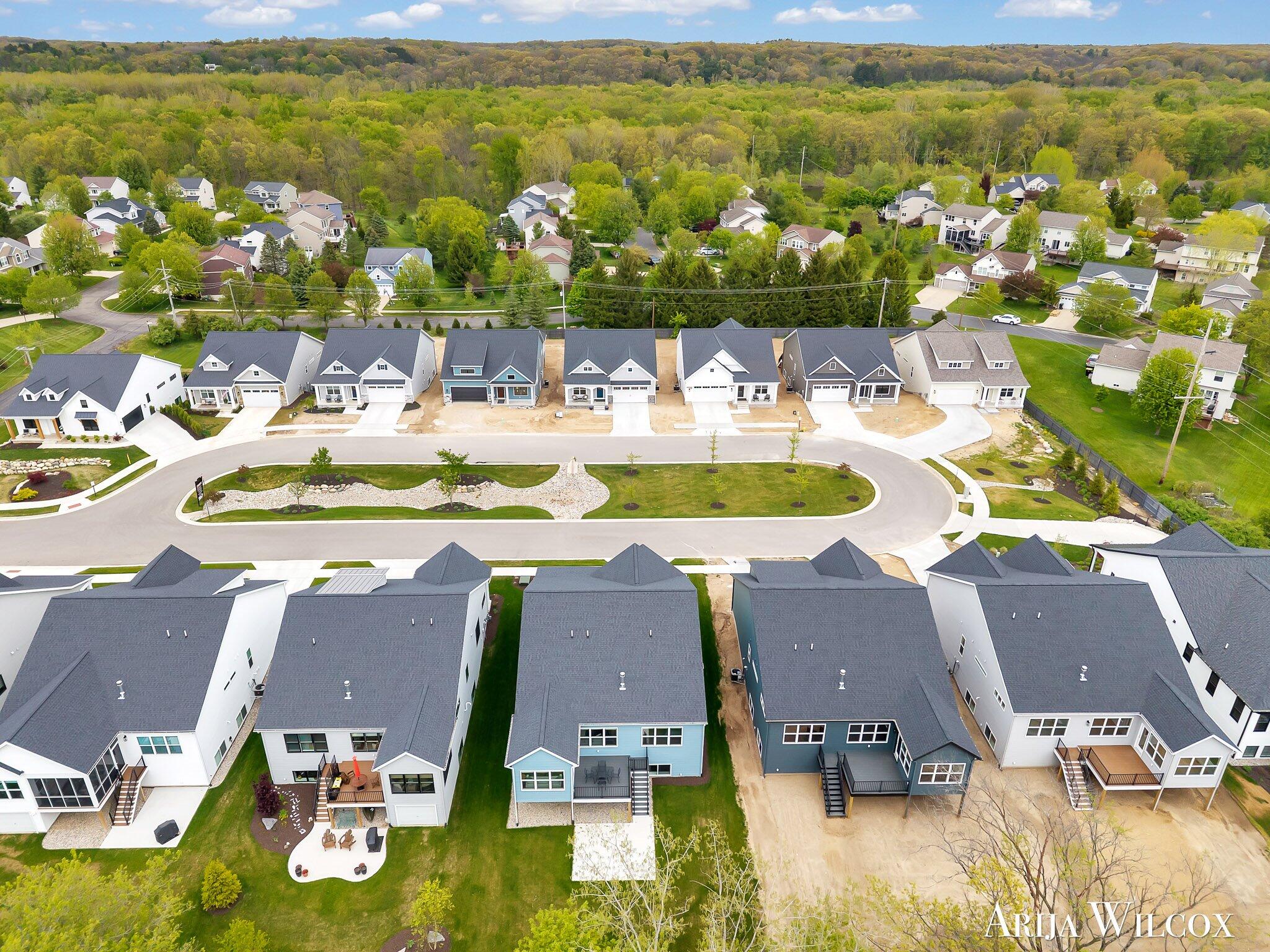 7720 Fase Street SE Ada MI 49301