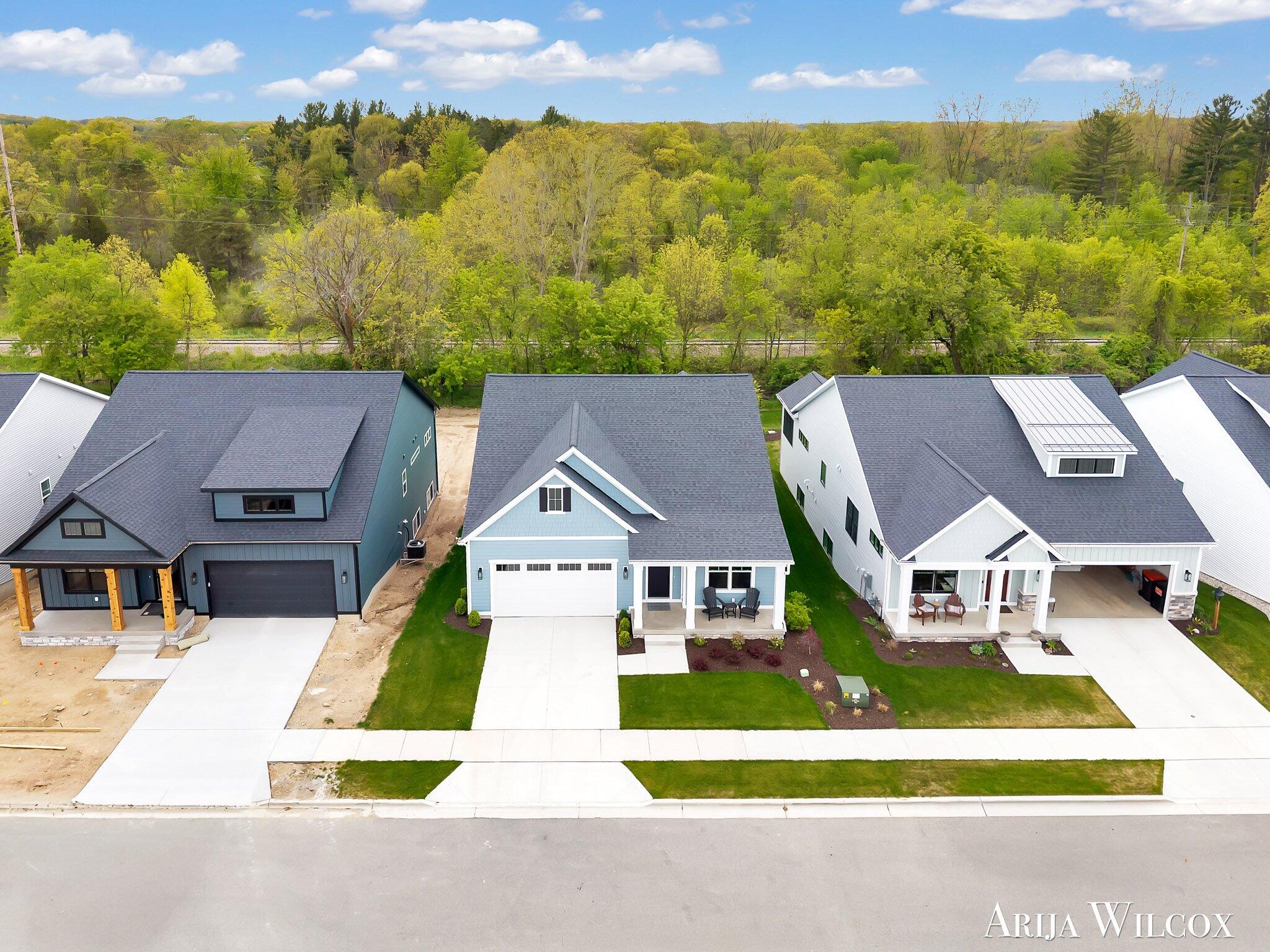 7720 Fase Street SE Ada MI 49301