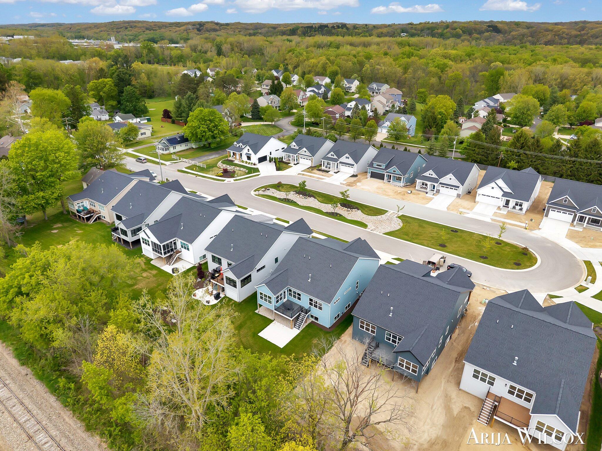 7720 Fase Street SE Ada MI 49301