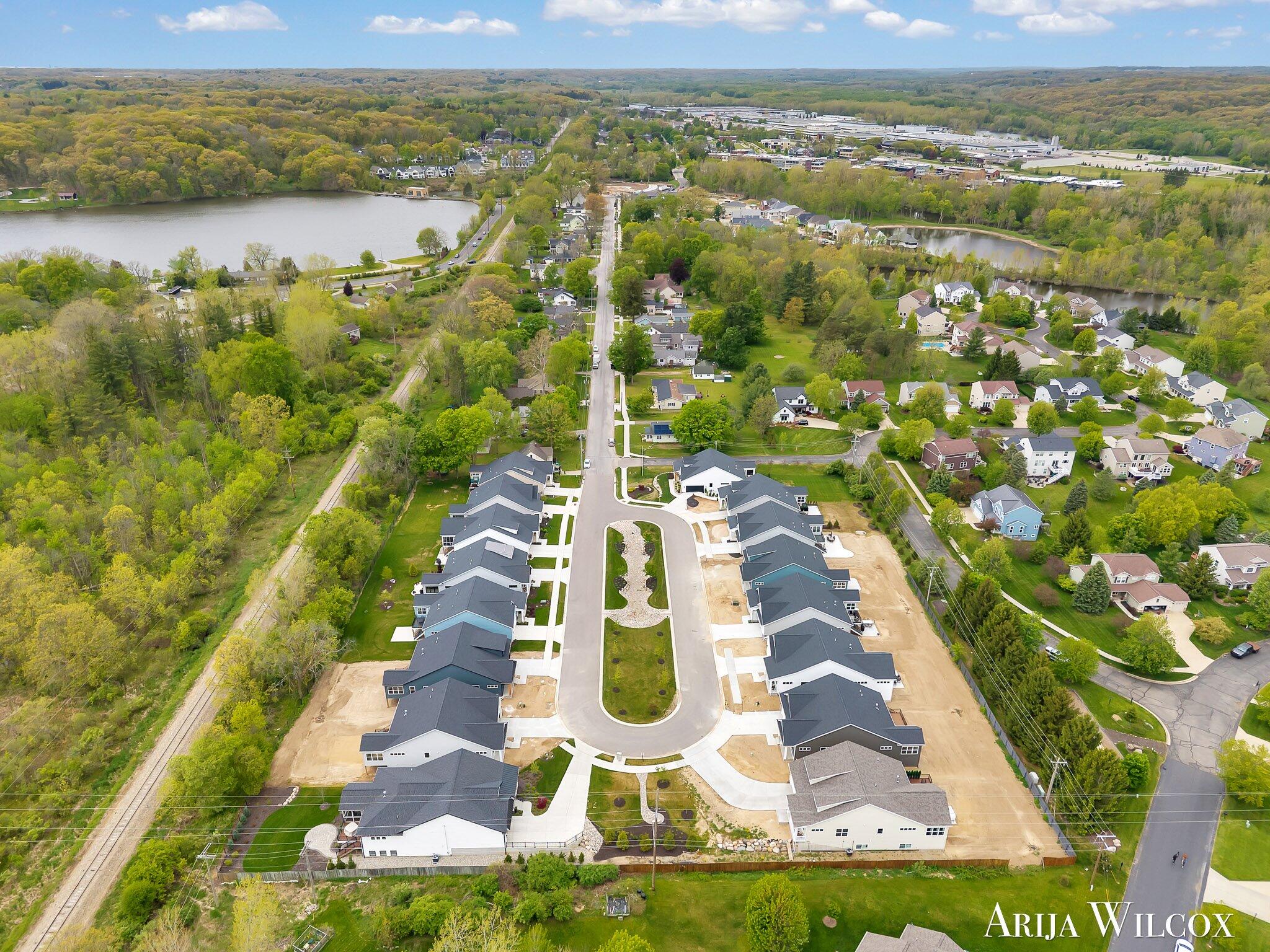 7720 Fase Street SE Ada MI 49301