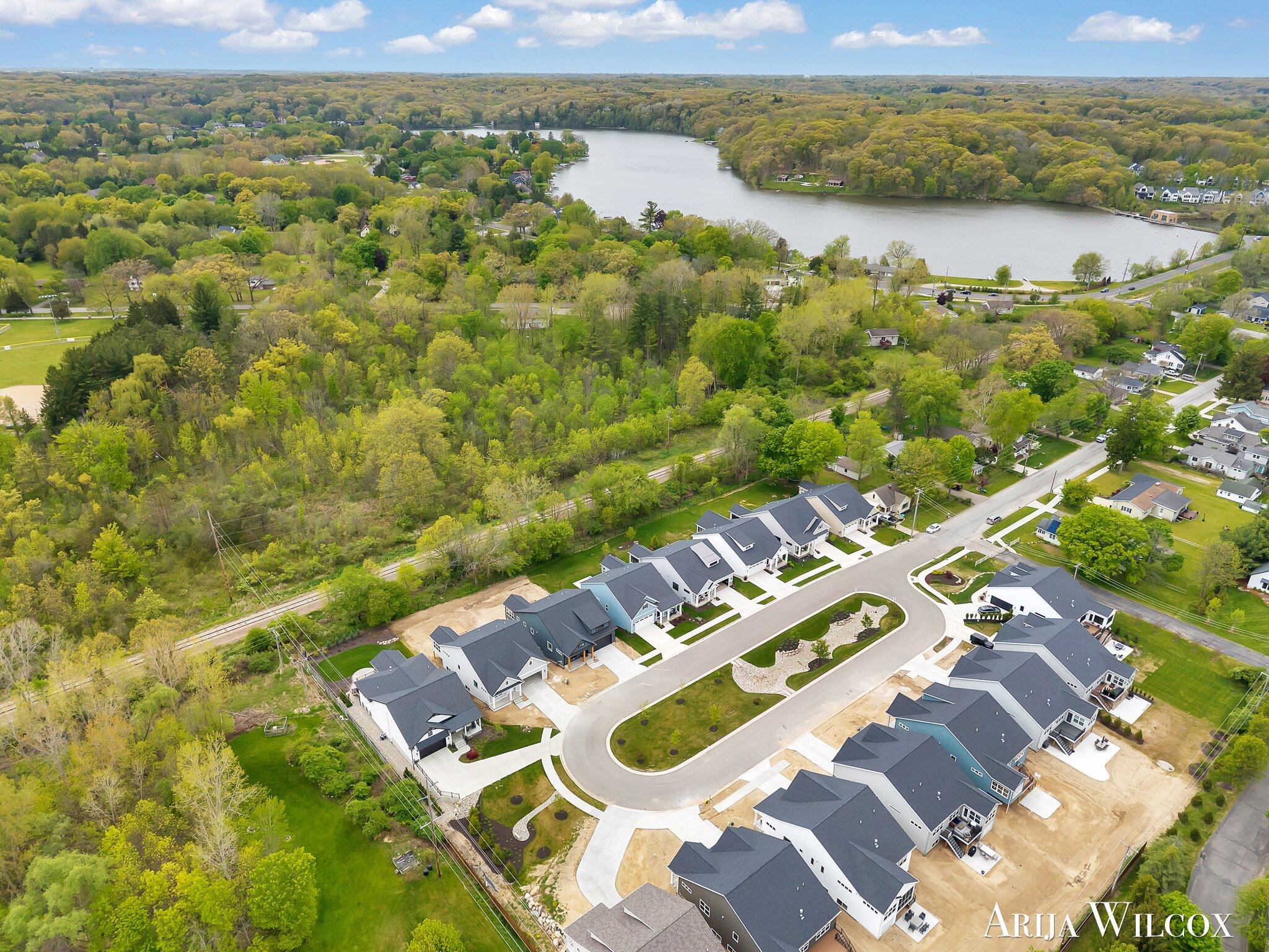 7720 Fase Street SE Ada MI 49301