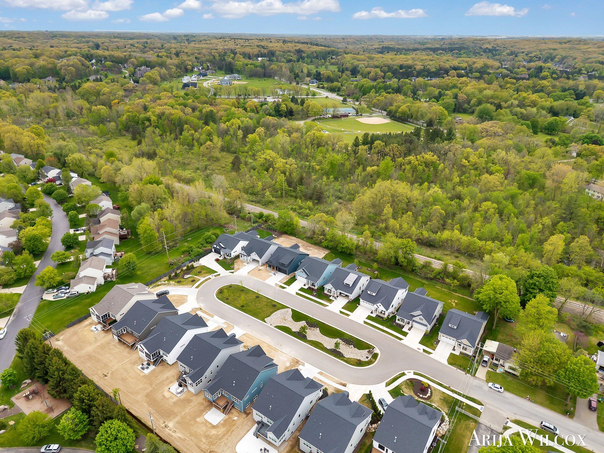 7720 Fase Street SE Ada MI 49301