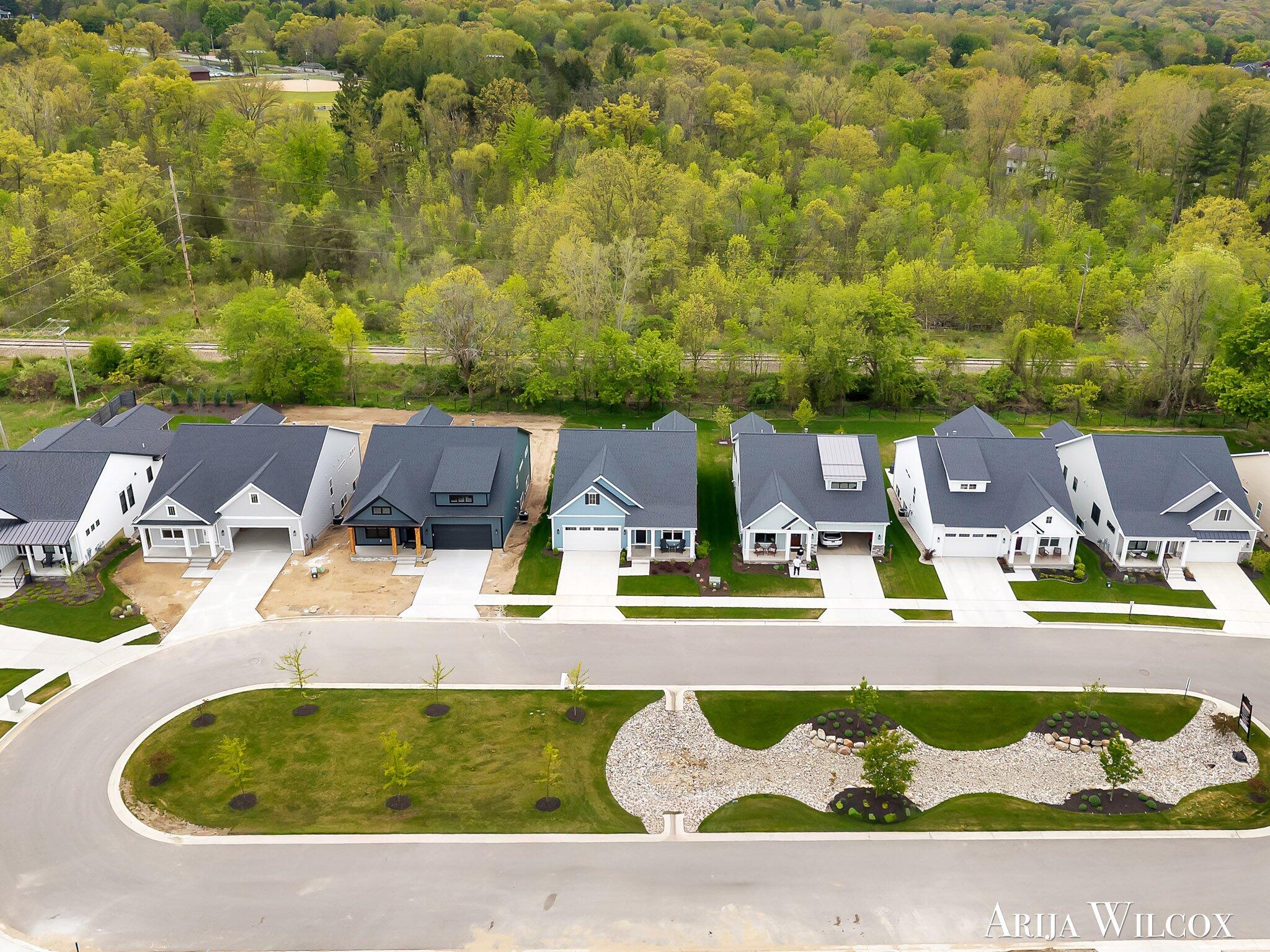 7720 Fase Street SE Ada MI 49301