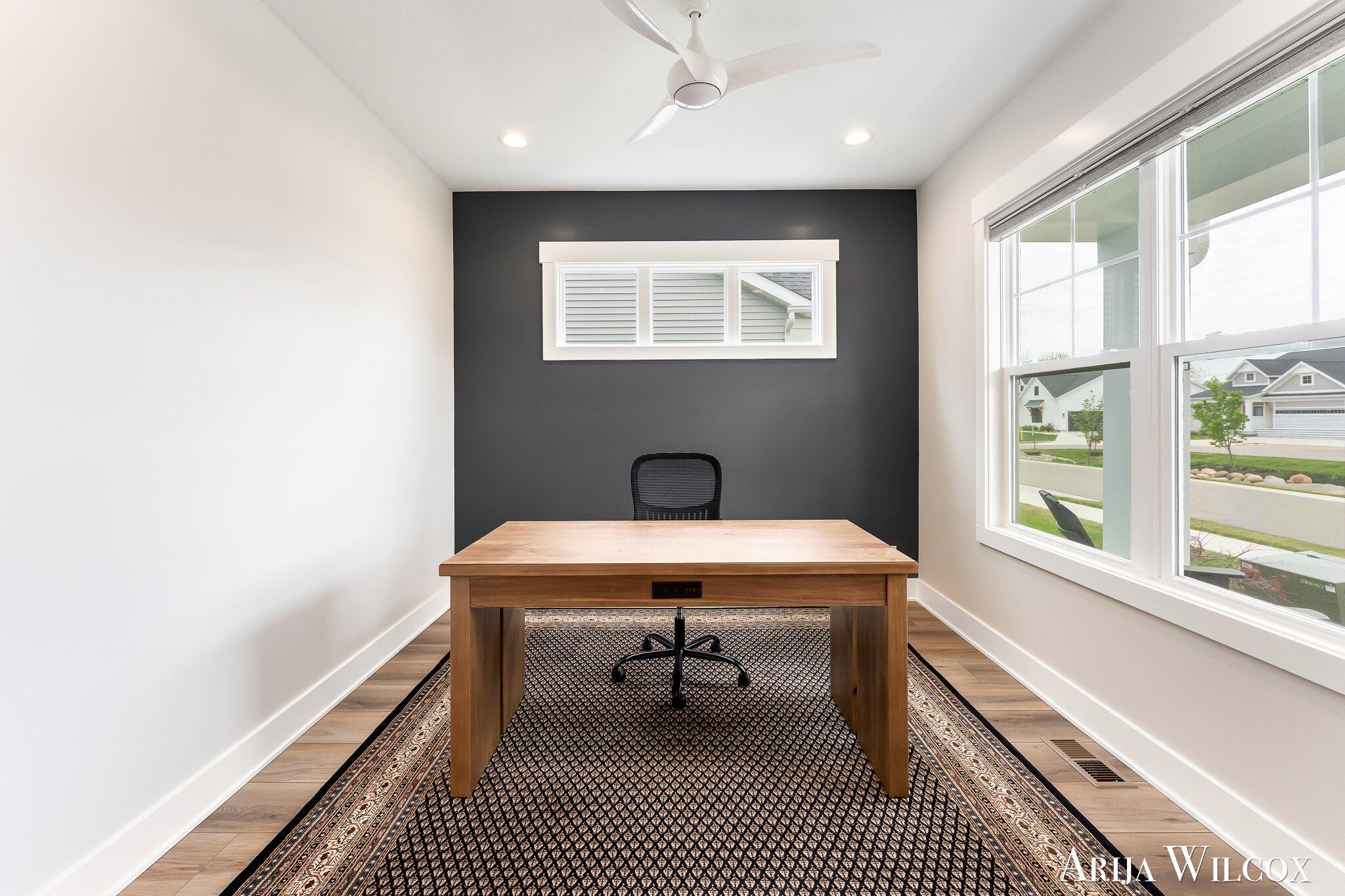 7720 Fase Street SE Ada MI 49301