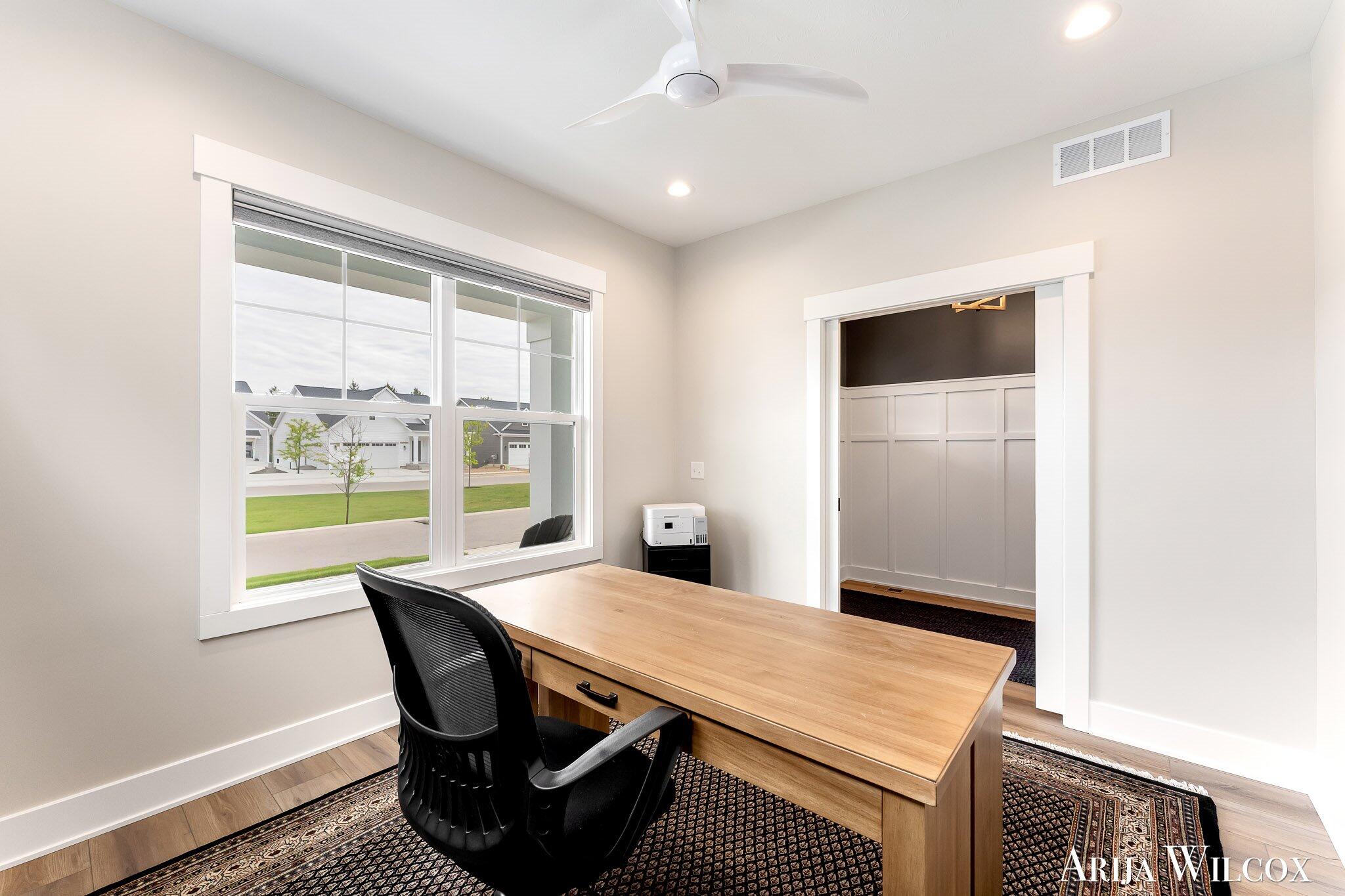 7720 Fase Street SE Ada MI 49301