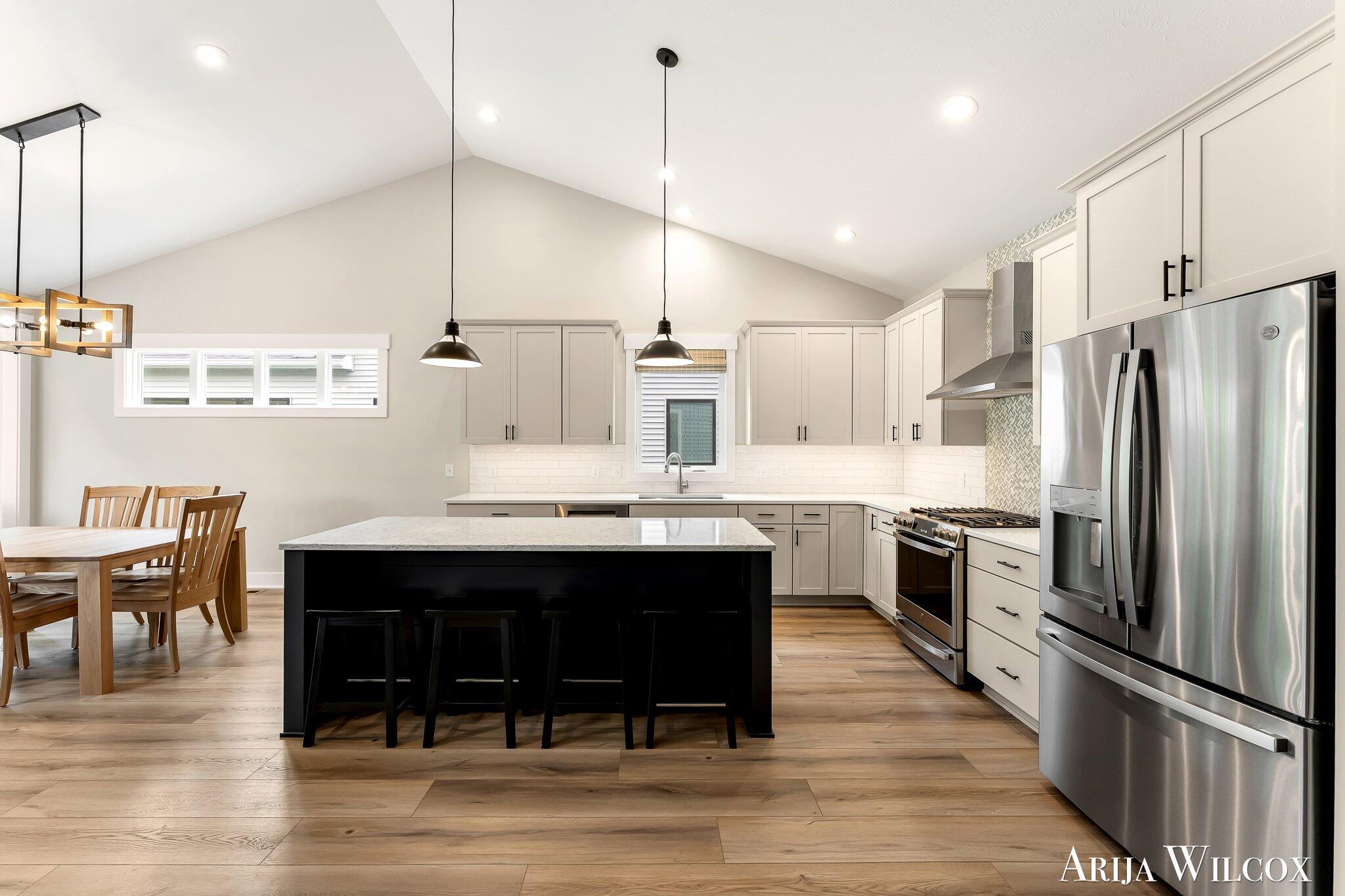 7720 Fase Street SE Ada MI 49301