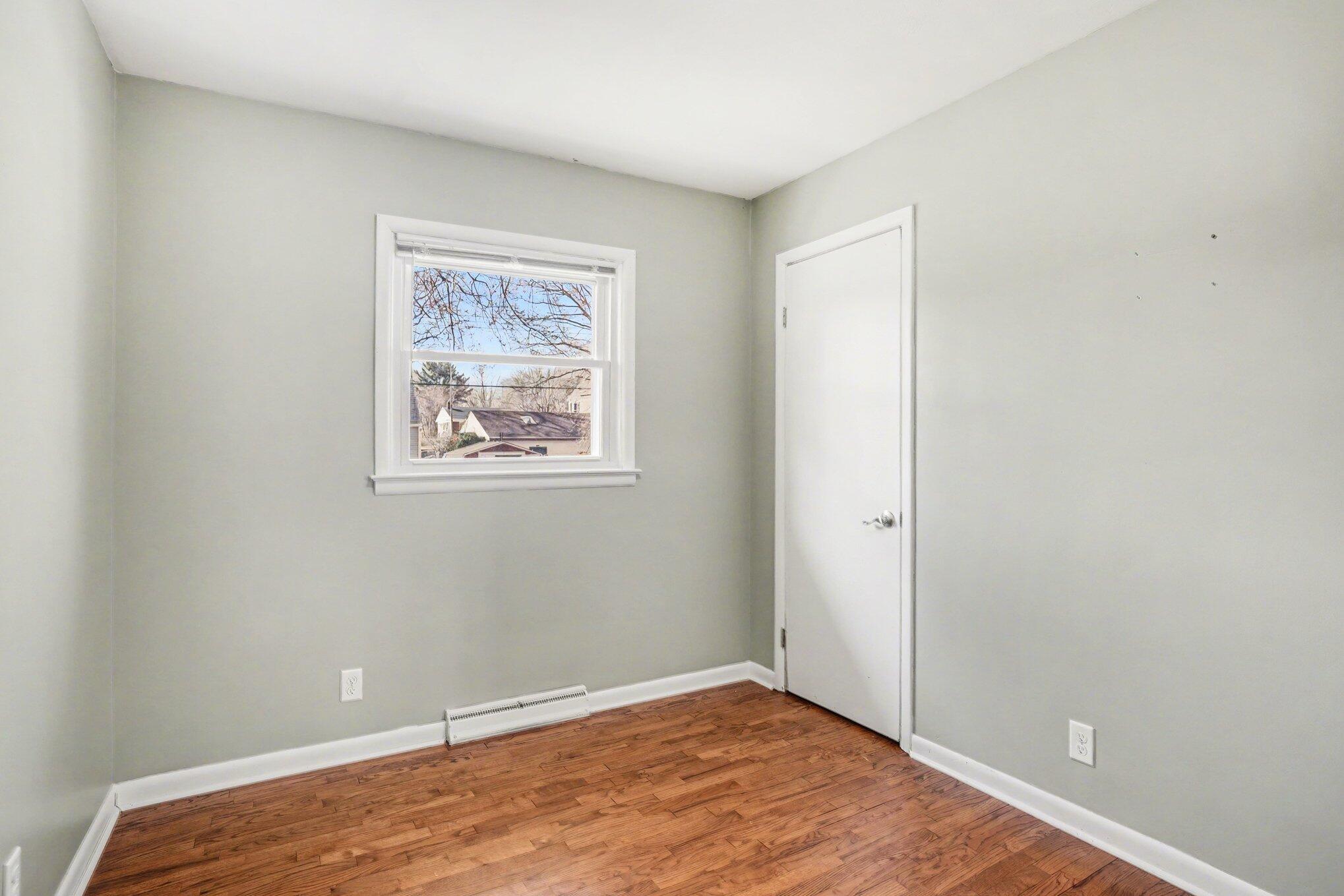 1657 Leif Avenue Norton Shores MI 49441