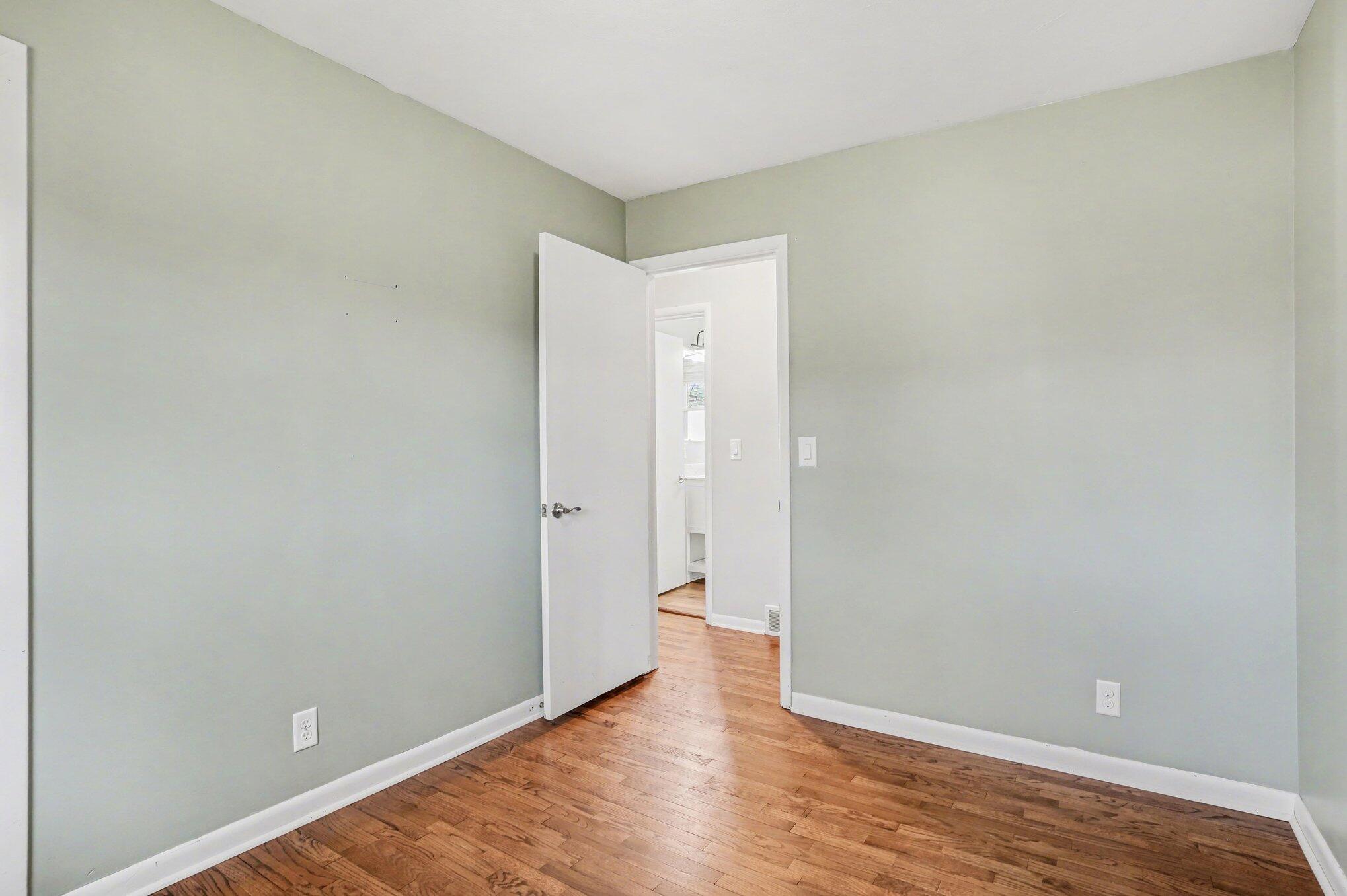 1657 Leif Avenue Norton Shores MI 49441