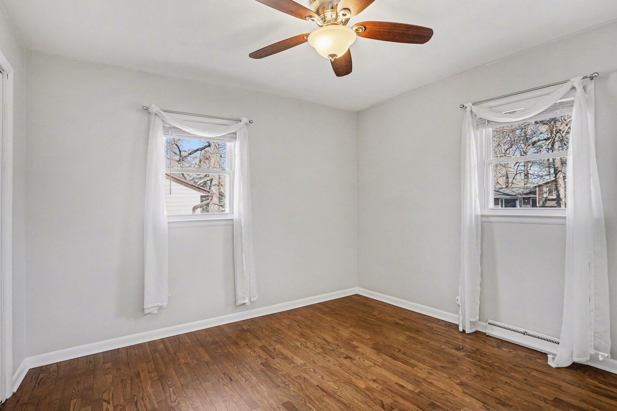 1657 Leif Avenue Norton Shores MI 49441