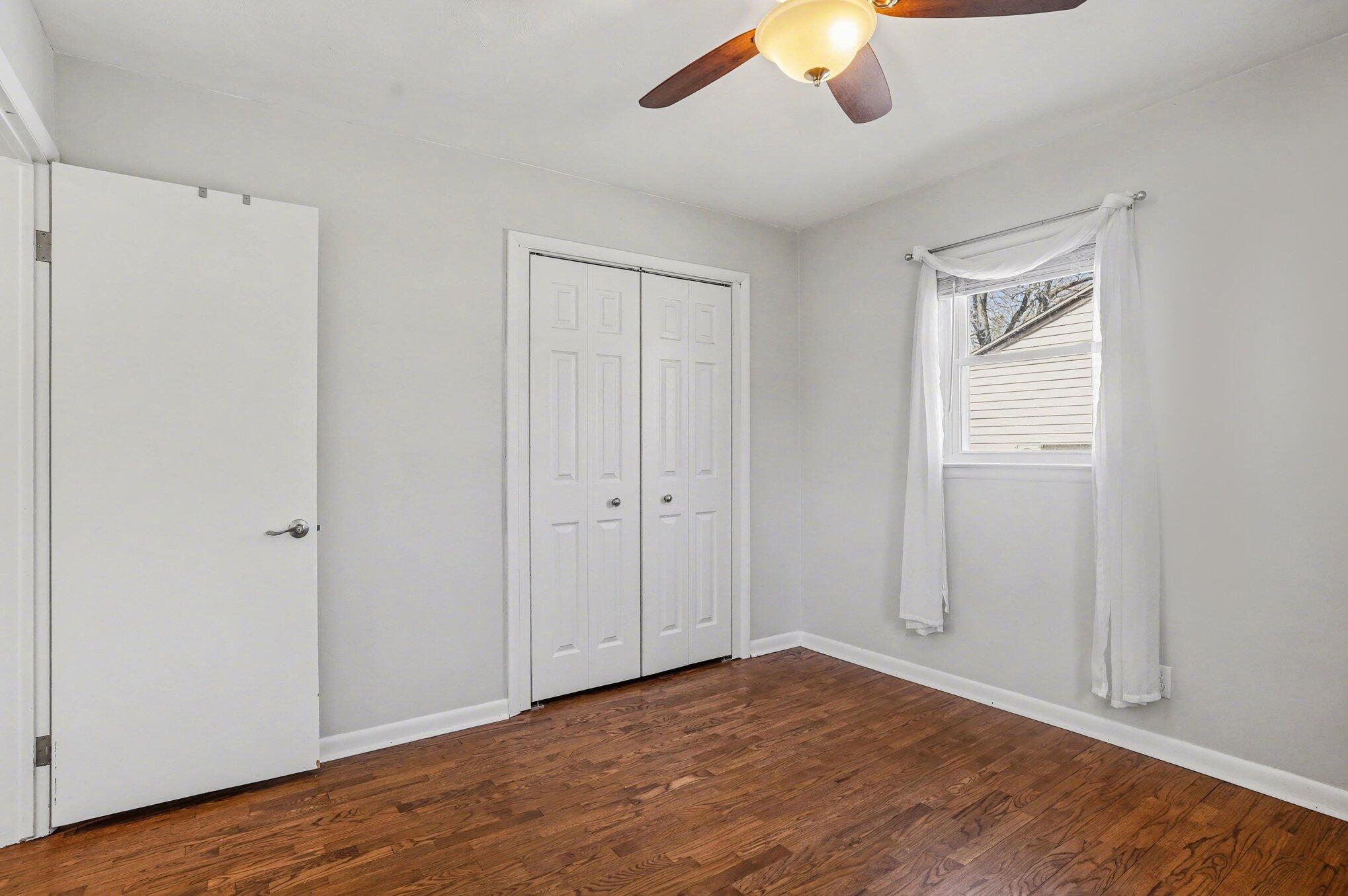 1657 Leif Avenue Norton Shores MI 49441