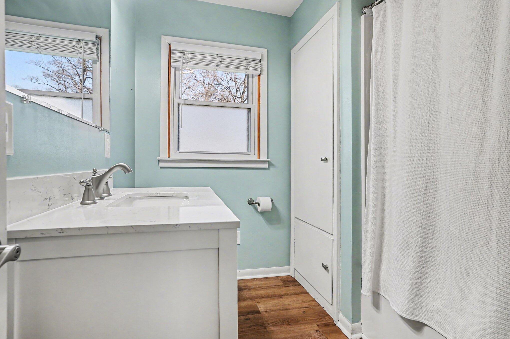 1657 Leif Avenue Norton Shores MI 49441