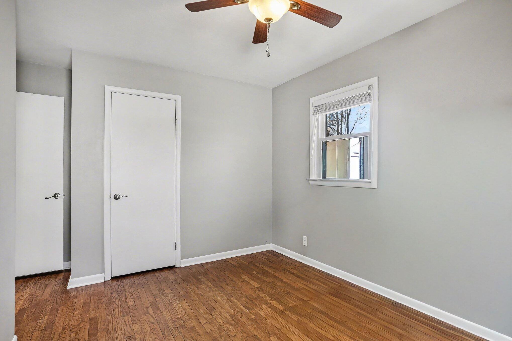 1657 Leif Avenue Norton Shores MI 49441