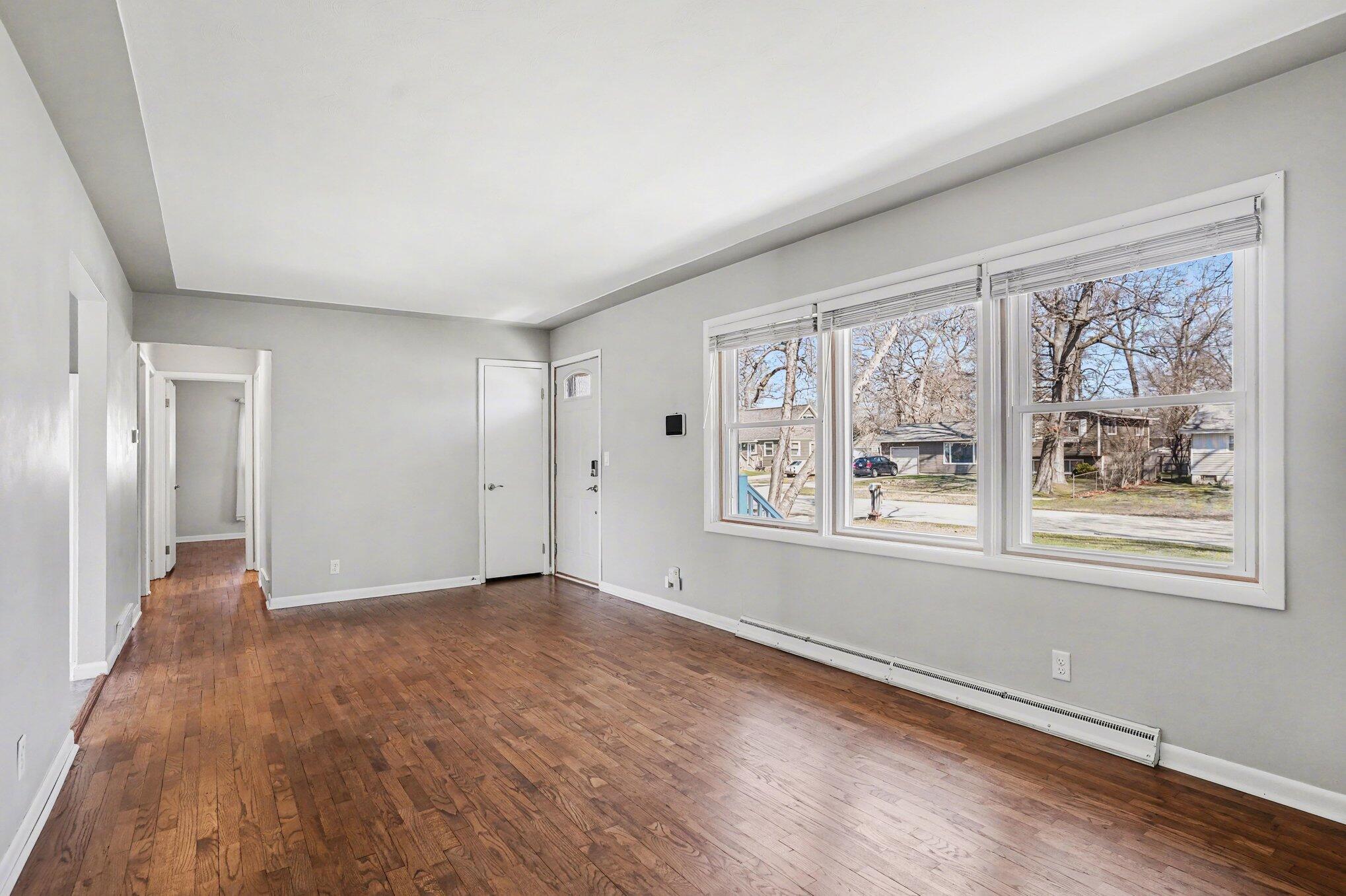1657 Leif Avenue Norton Shores MI 49441