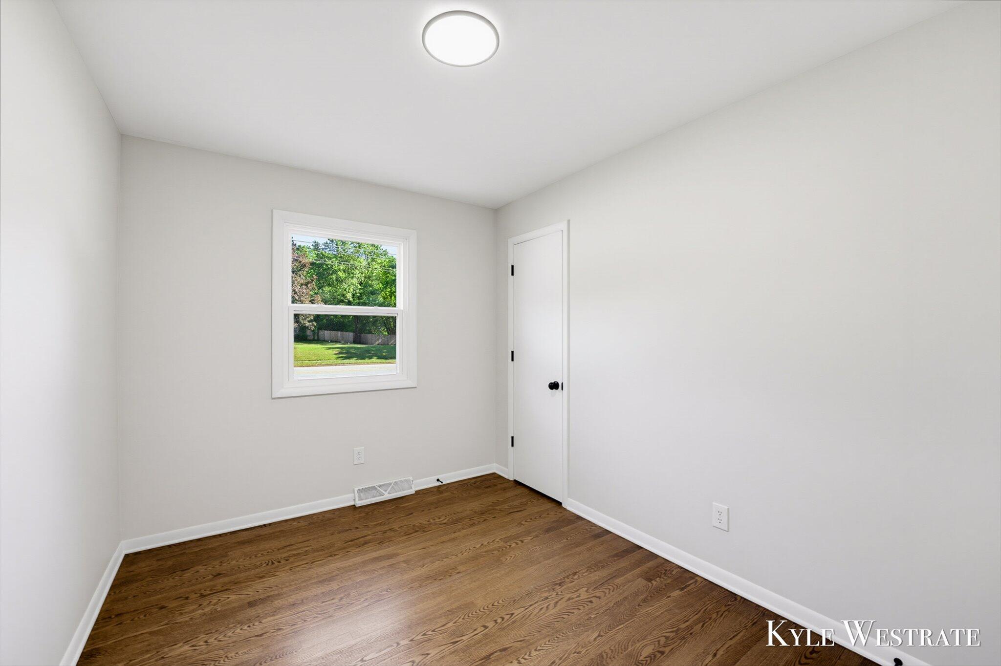 1126 3 Mile Road NW Grand Rapids MI 49544