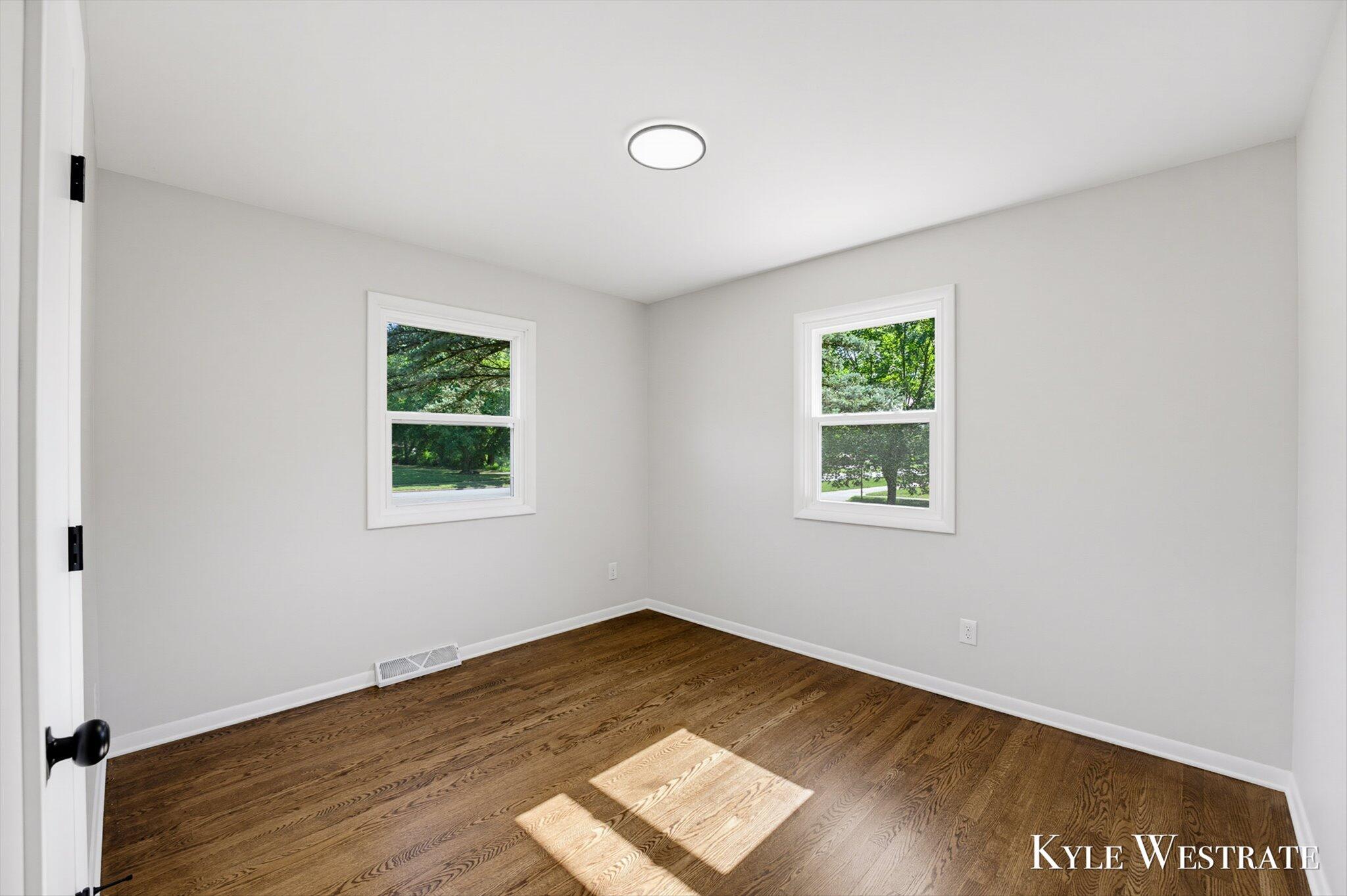 1126 3 Mile Road NW Grand Rapids MI 49544