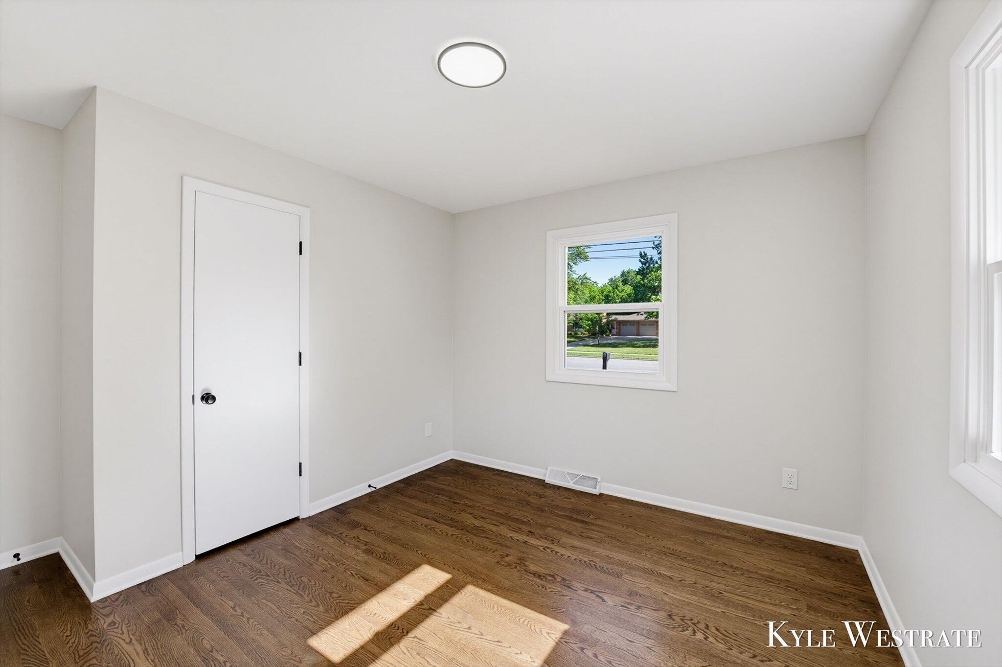 1126 3 Mile Road NW Grand Rapids MI 49544