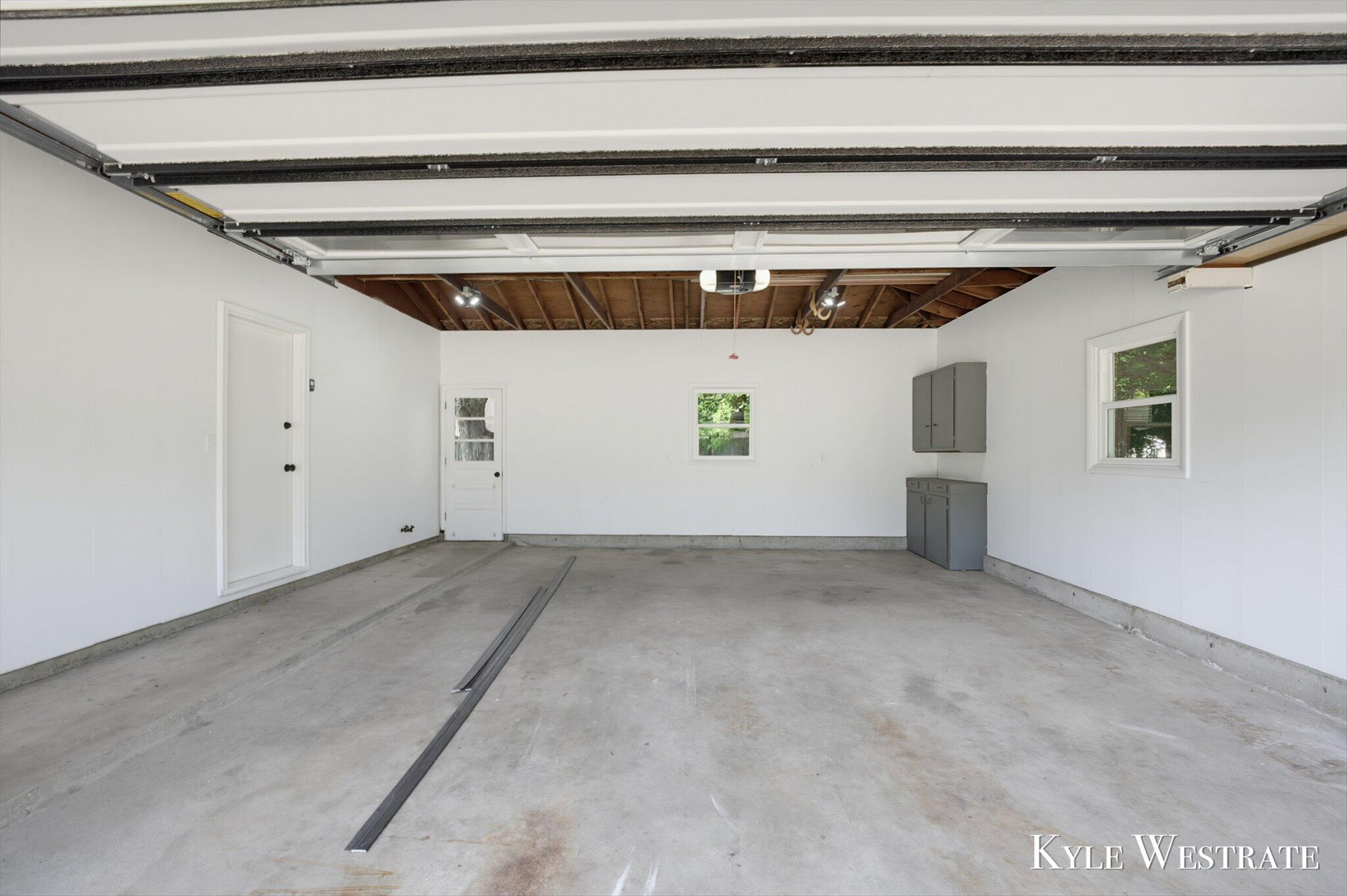 1126 3 Mile Road NW Grand Rapids MI 49544