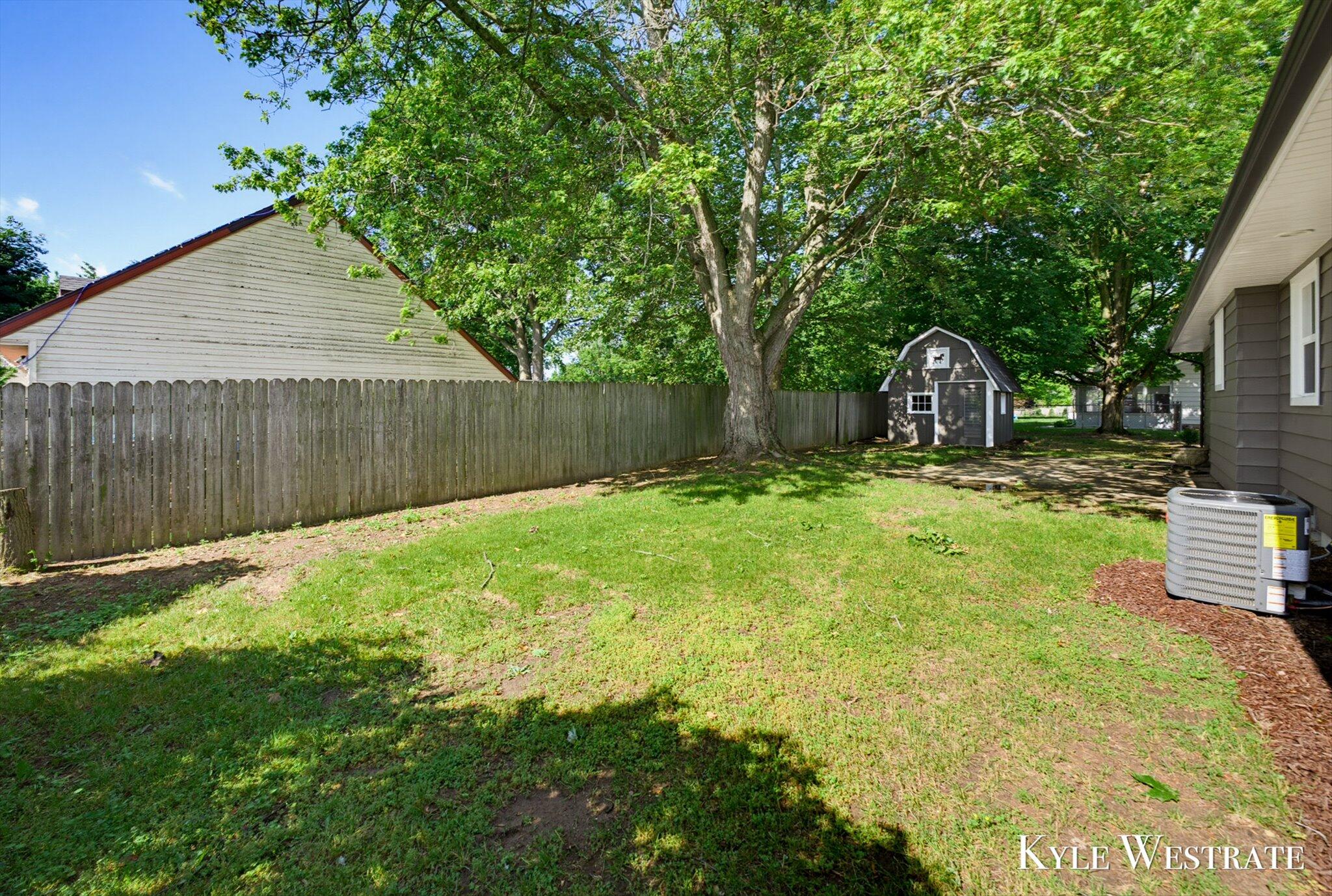 1126 3 Mile Road NW Grand Rapids MI 49544