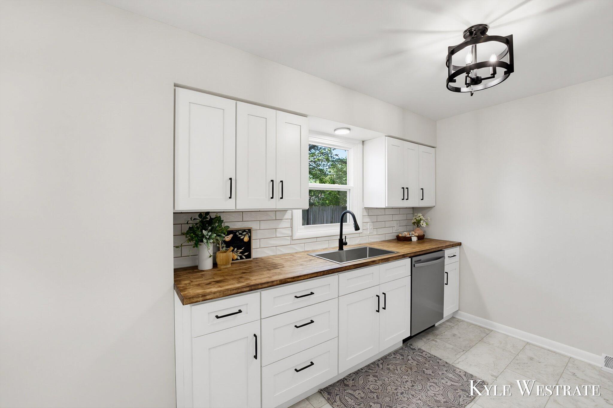 1126 3 Mile Road NW Grand Rapids MI 49544
