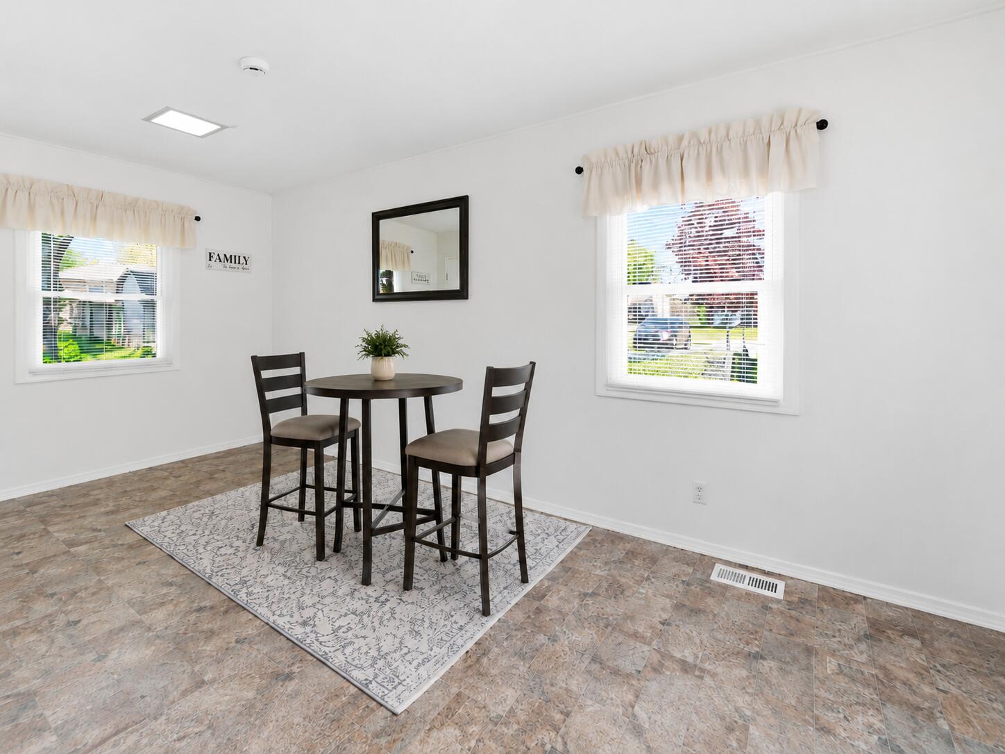 5848 Grassmere Street Portage MI 49024