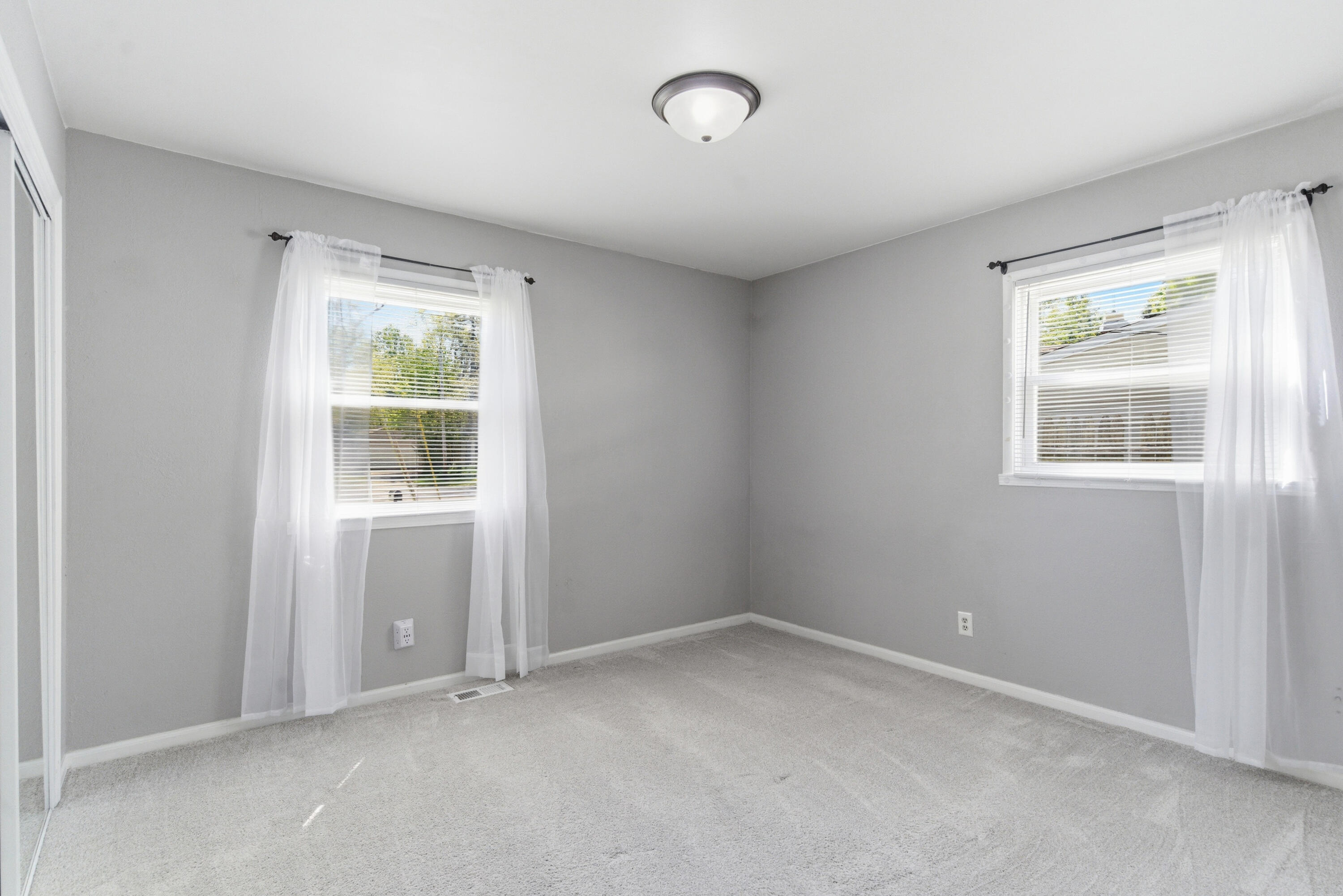 5848 Grassmere Street Portage MI 49024
