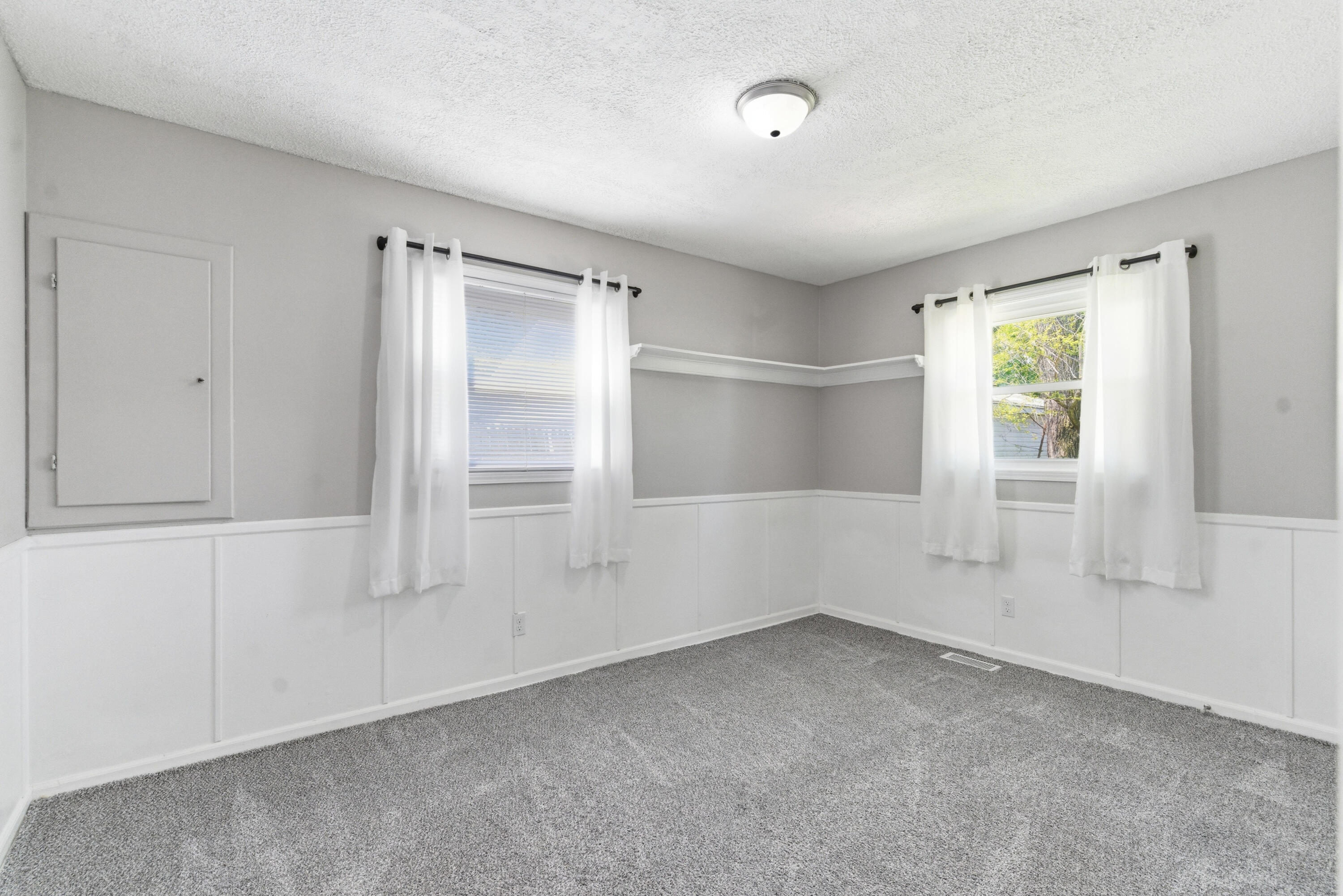 5848 Grassmere Street Portage MI 49024
