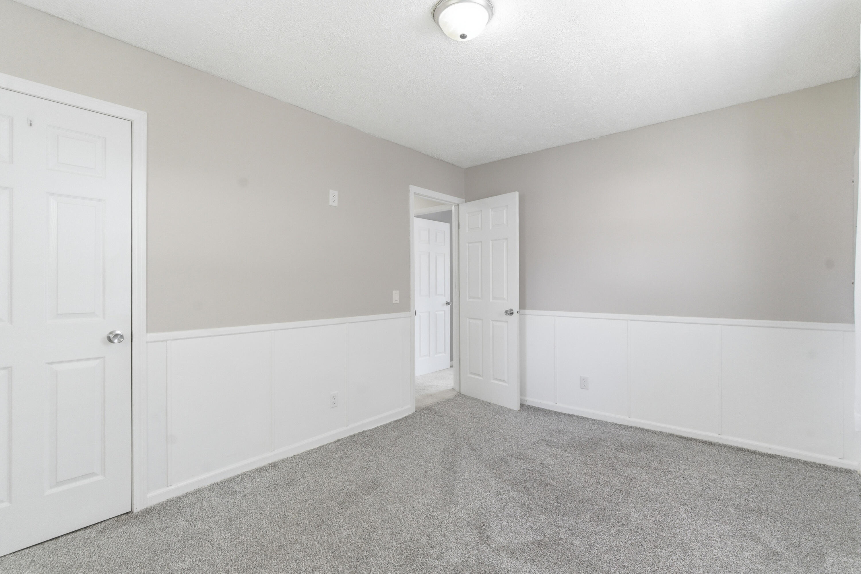 5848 Grassmere Street Portage MI 49024