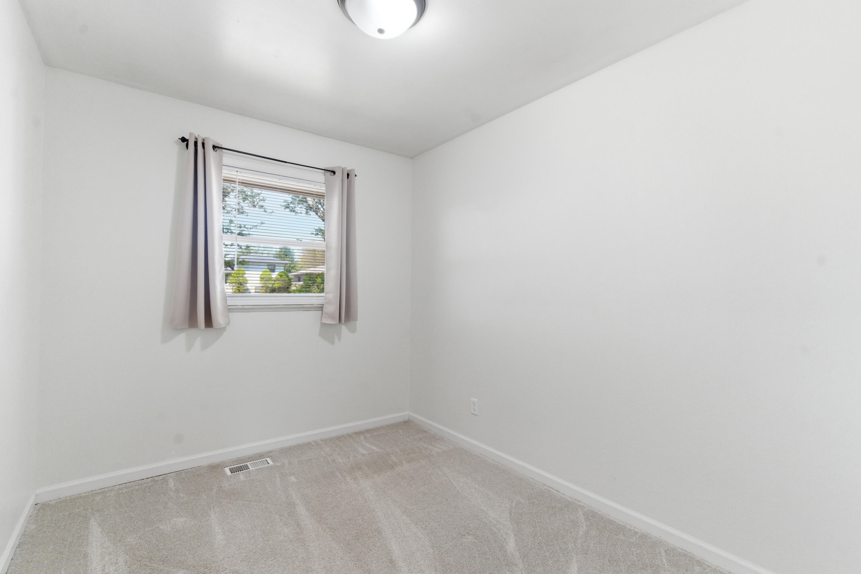5848 Grassmere Street Portage MI 49024