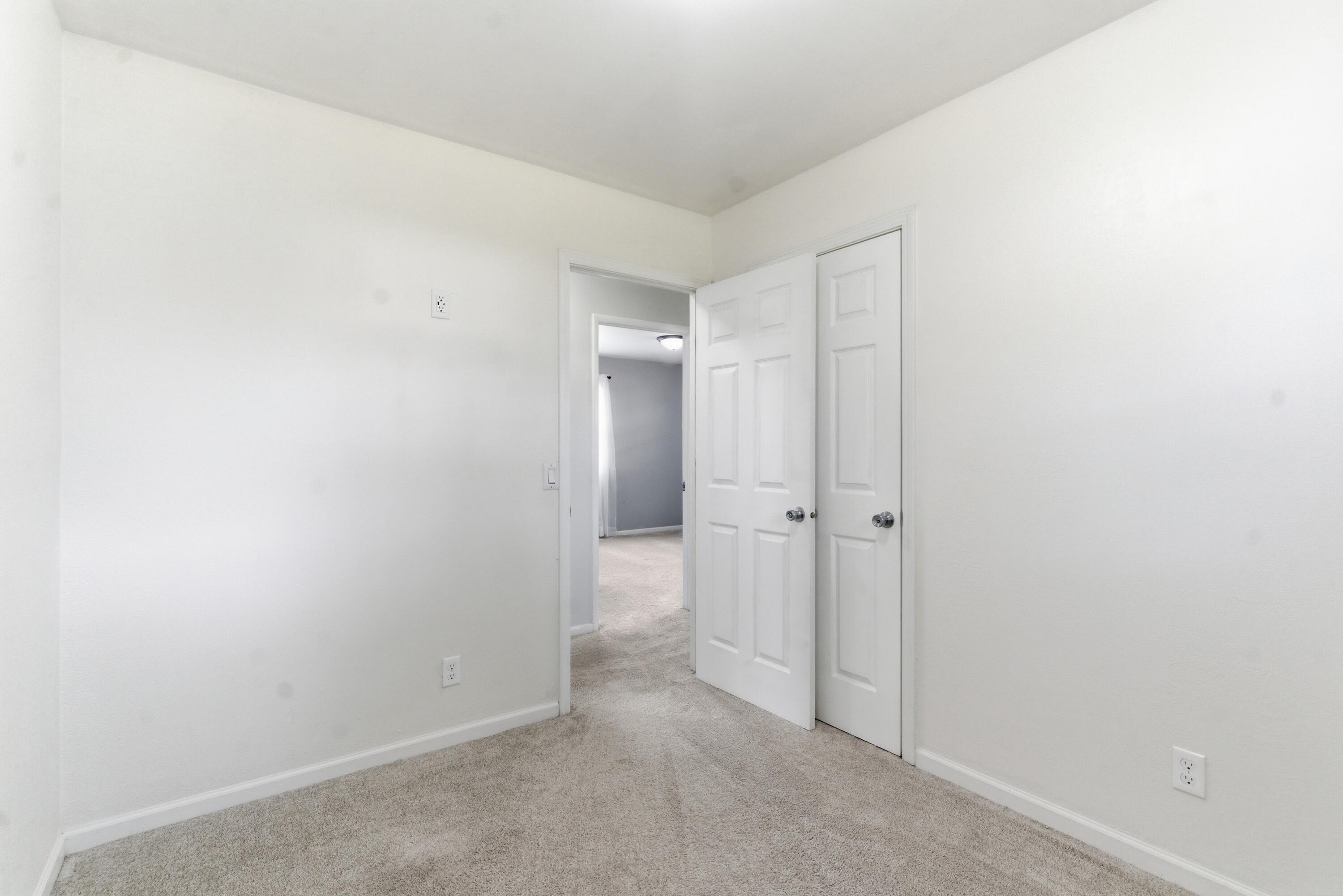 5848 Grassmere Street Portage MI 49024