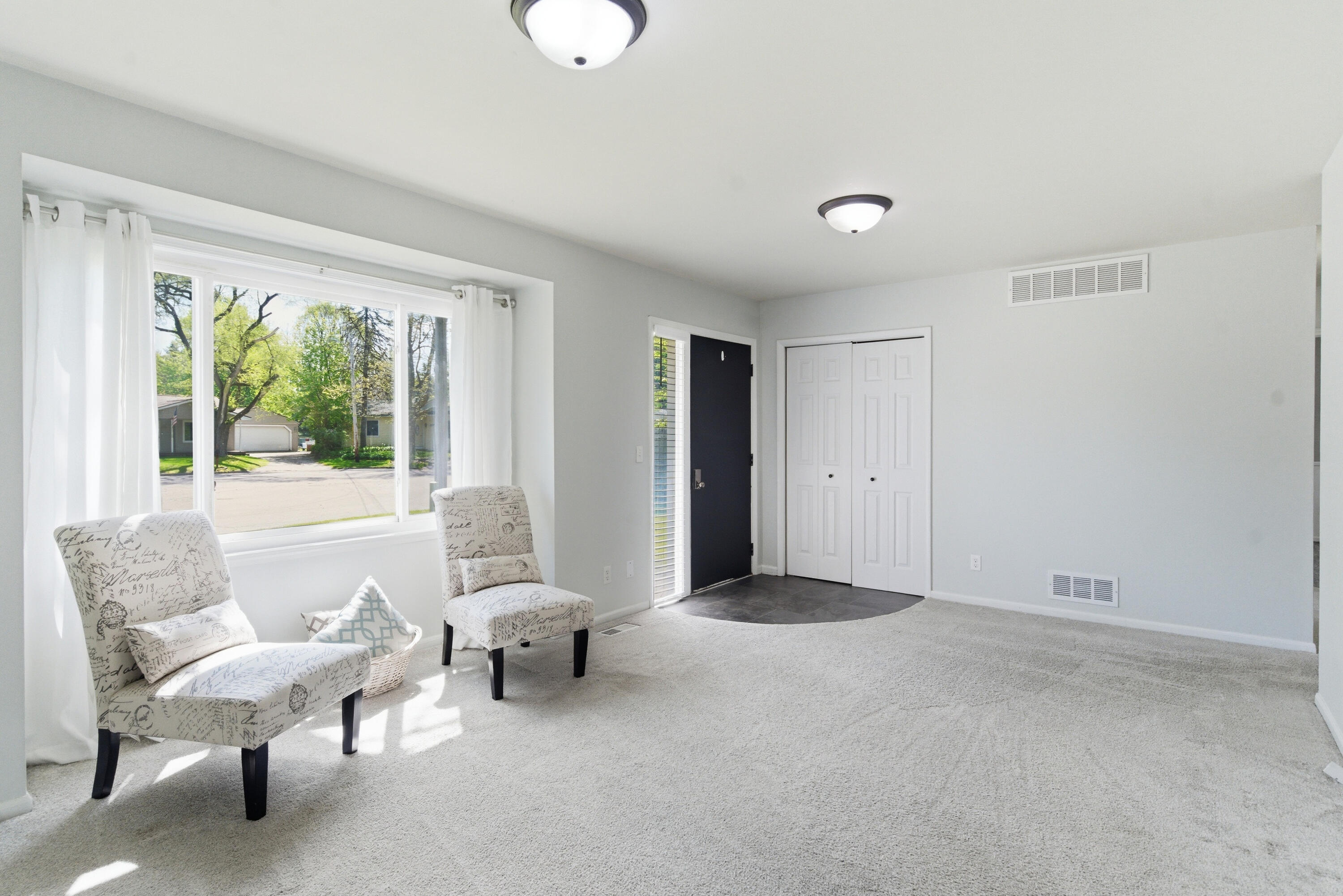 5848 Grassmere Street Portage MI 49024