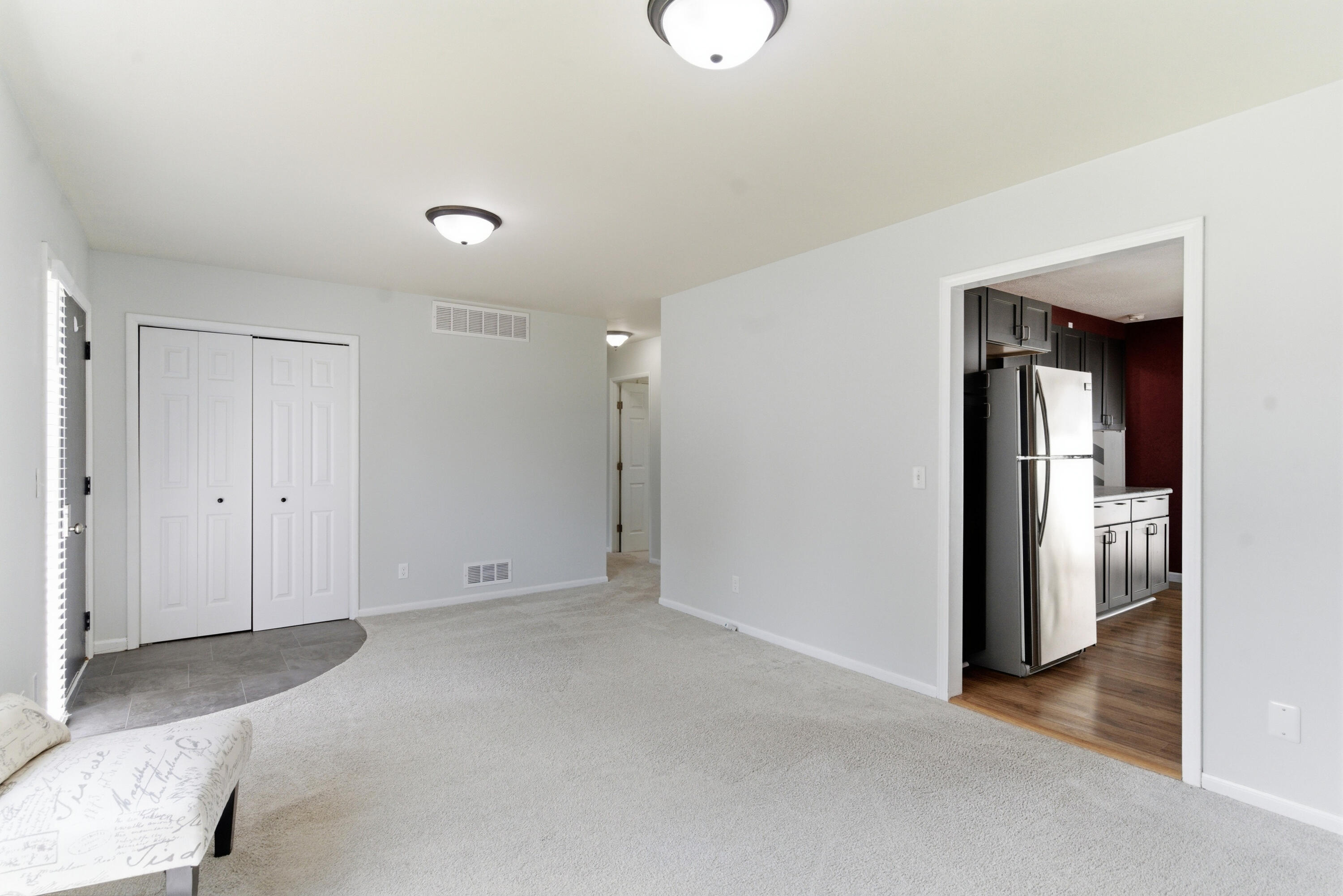 5848 Grassmere Street Portage MI 49024