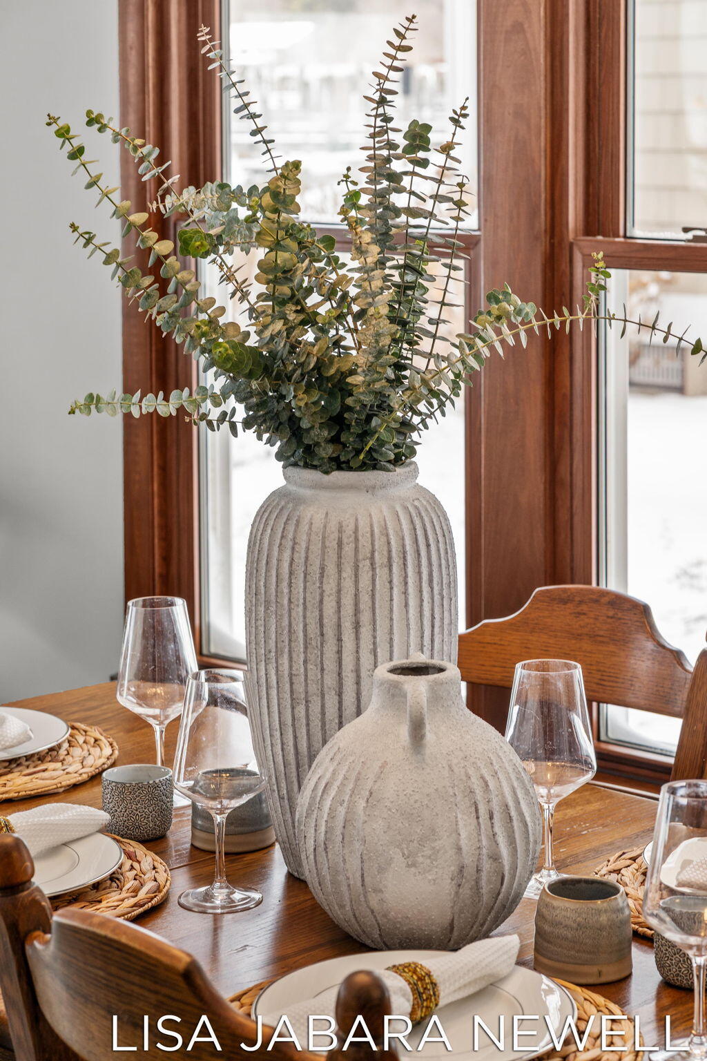 1738 Waukazoo Drive Holland MI 49424