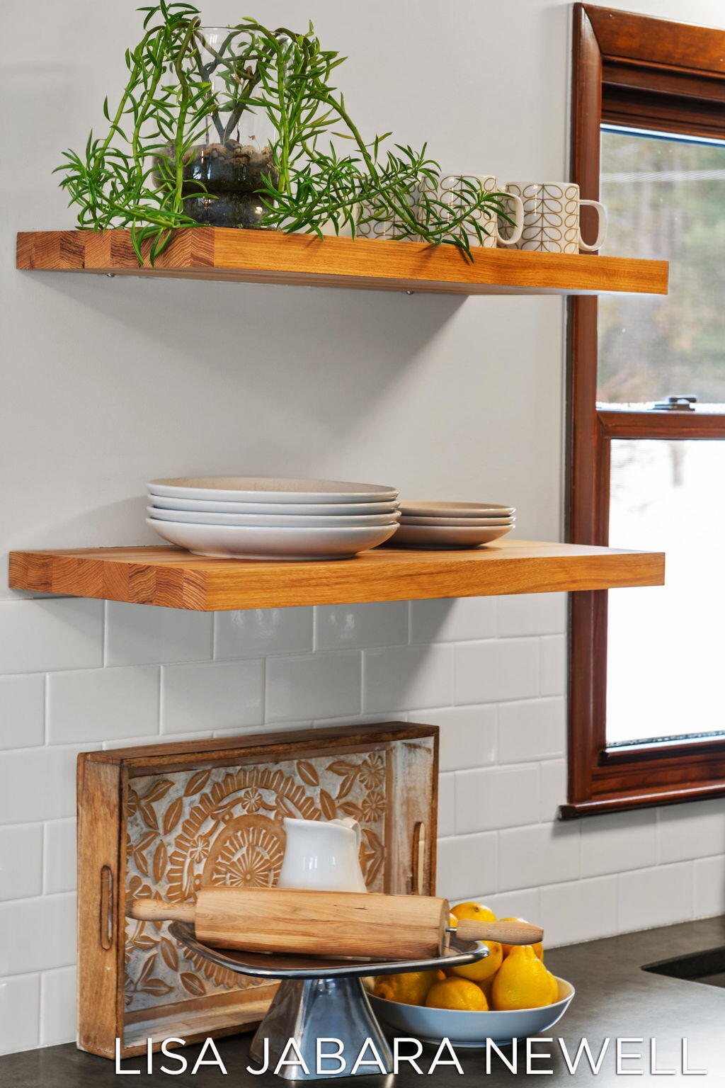 1738 Waukazoo Drive Holland MI 49424