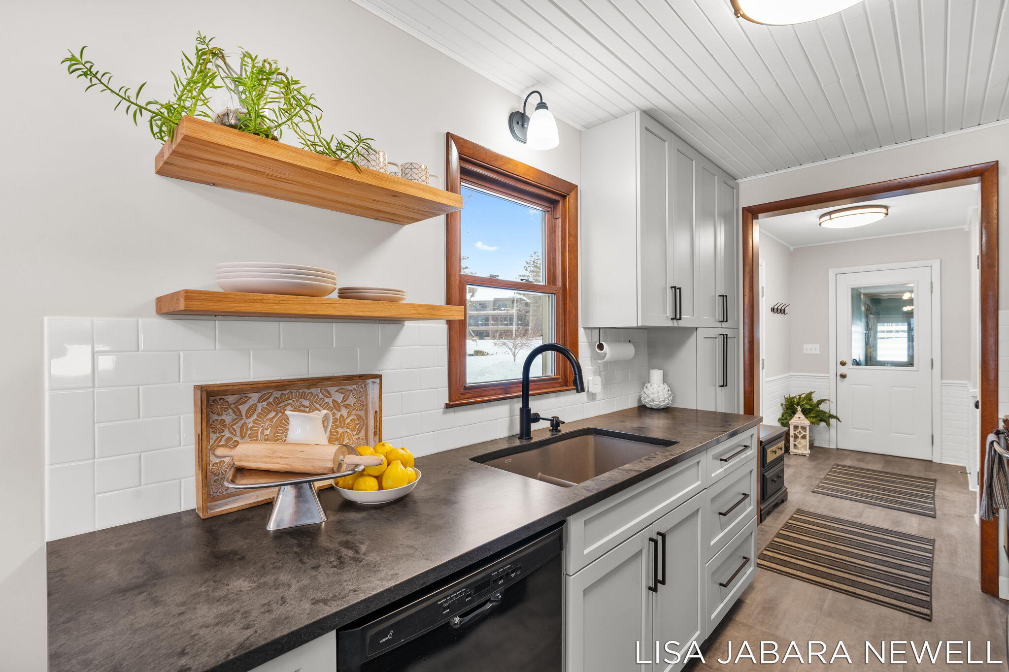 1738 Waukazoo Drive Holland MI 49424