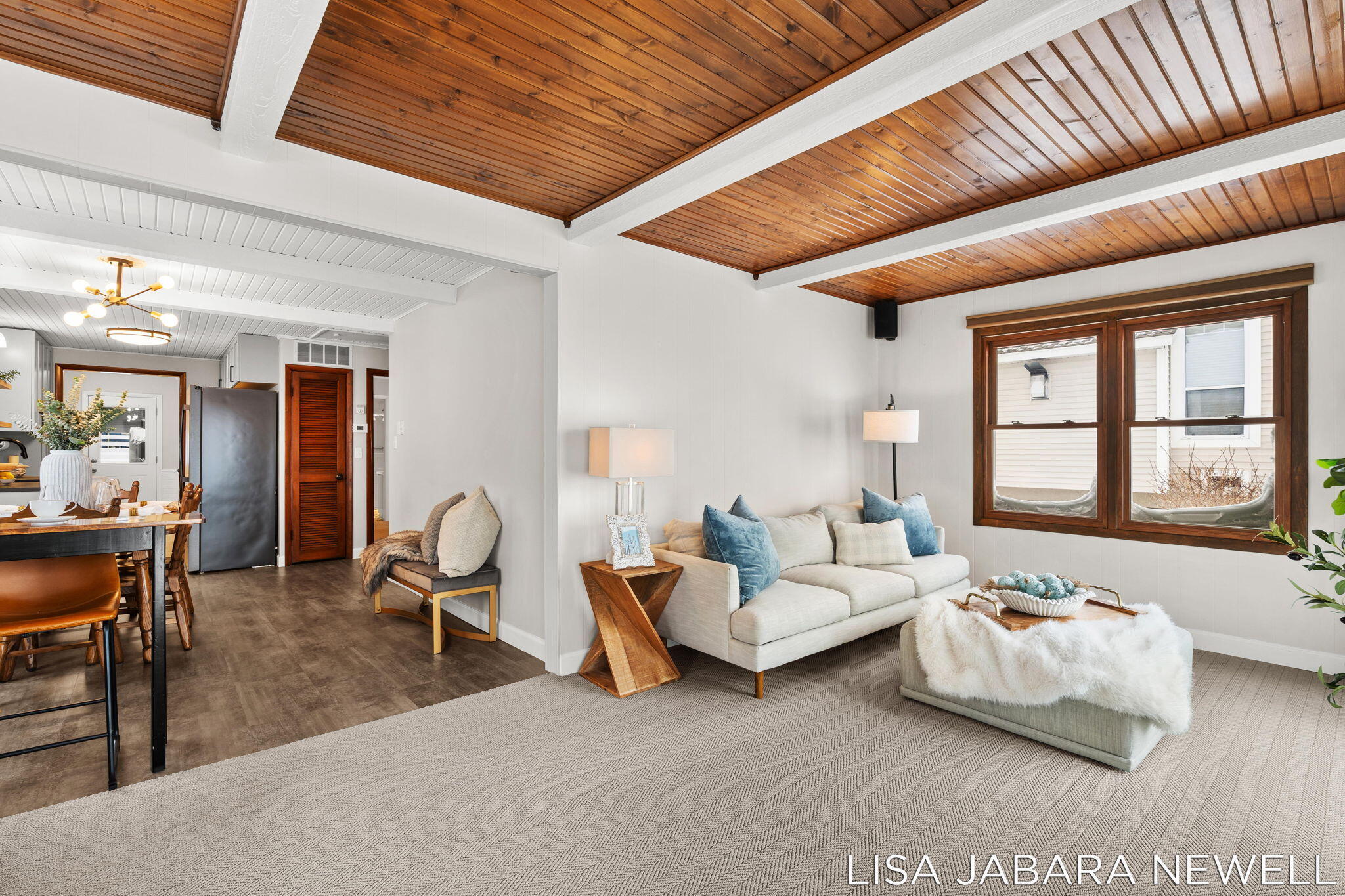 1738 Waukazoo Drive Holland MI 49424