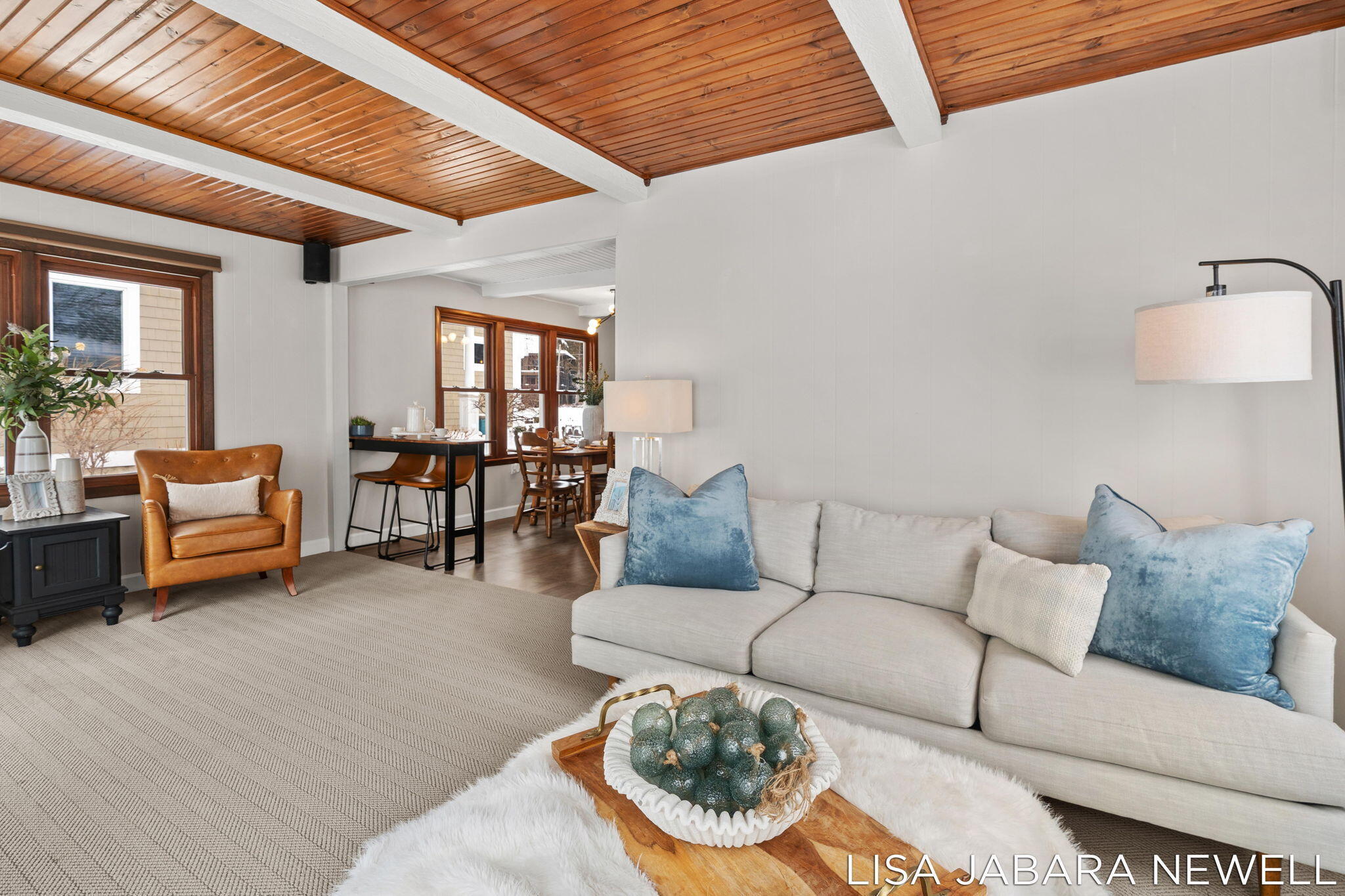 1738 Waukazoo Drive Holland MI 49424