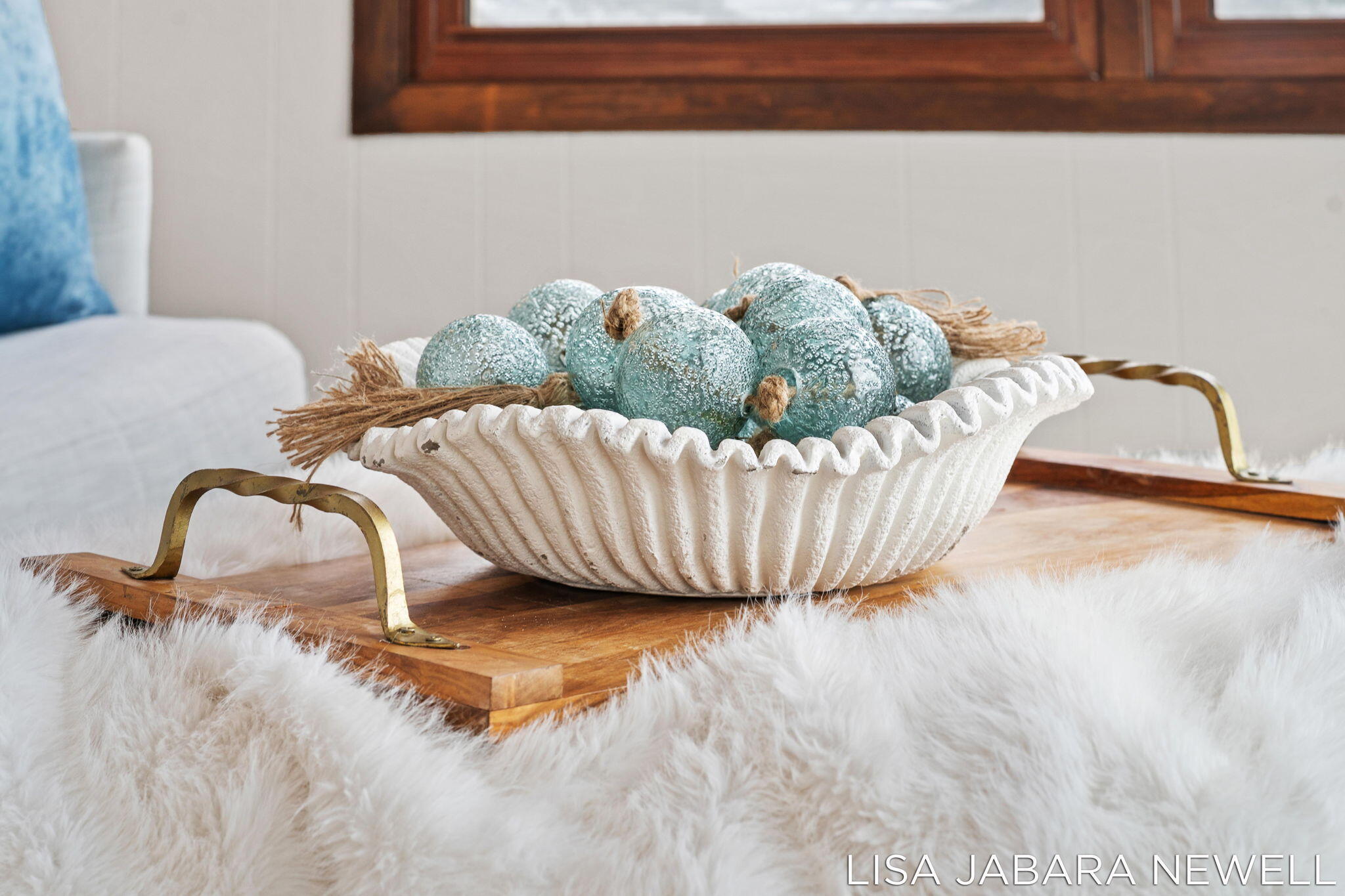 1738 Waukazoo Drive Holland MI 49424