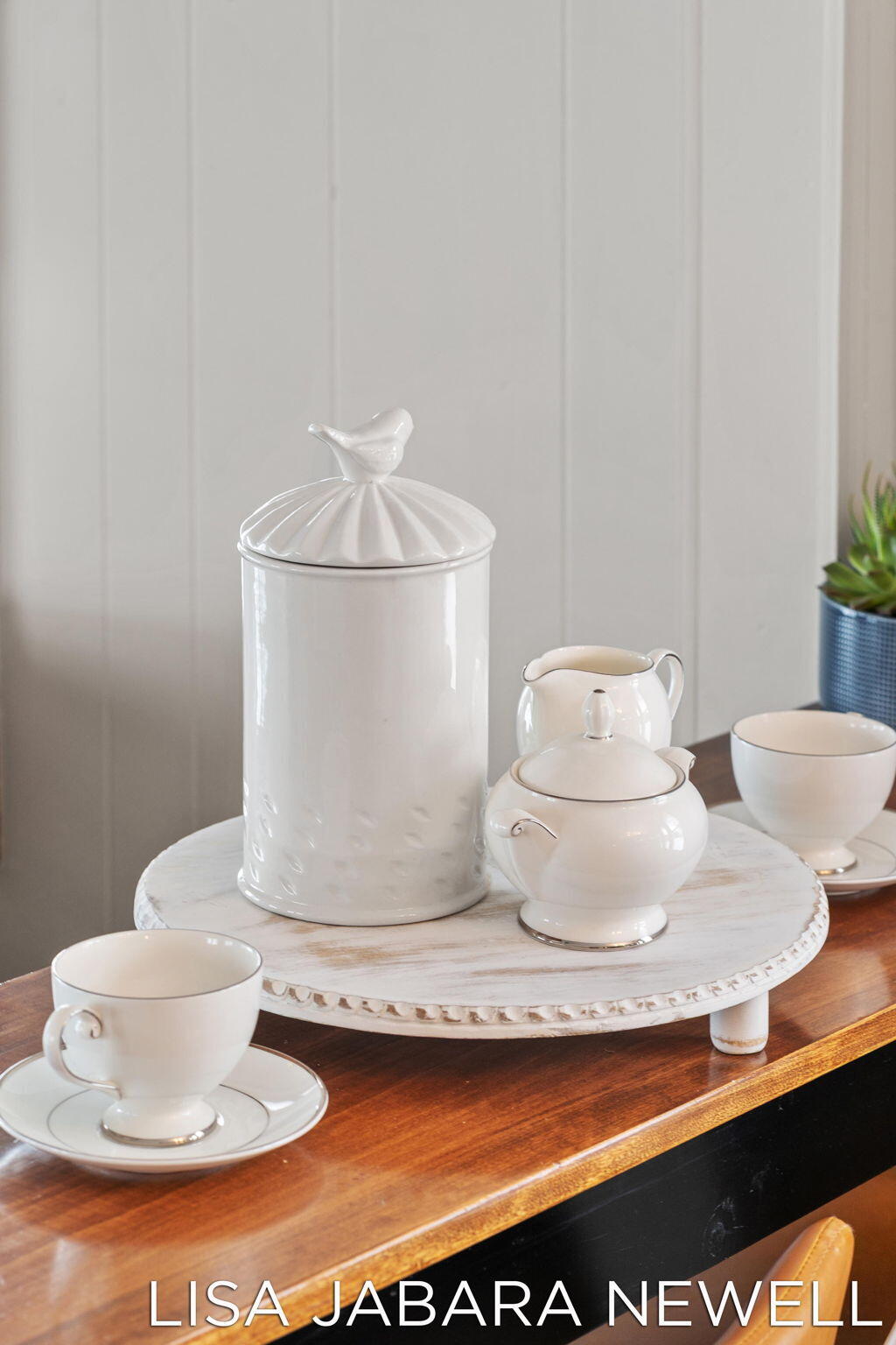 1738 Waukazoo Drive Holland MI 49424