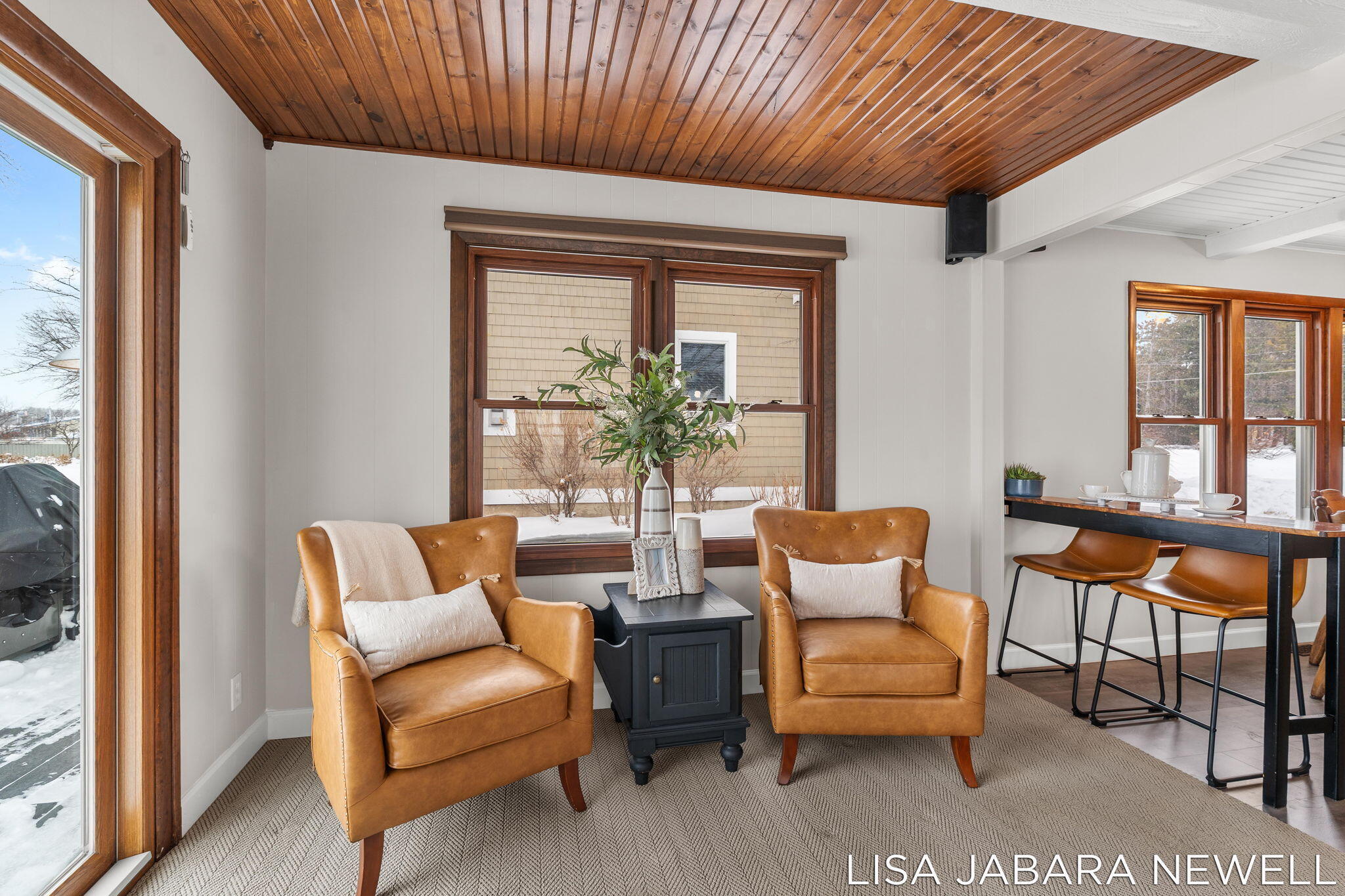 1738 Waukazoo Drive Holland MI 49424