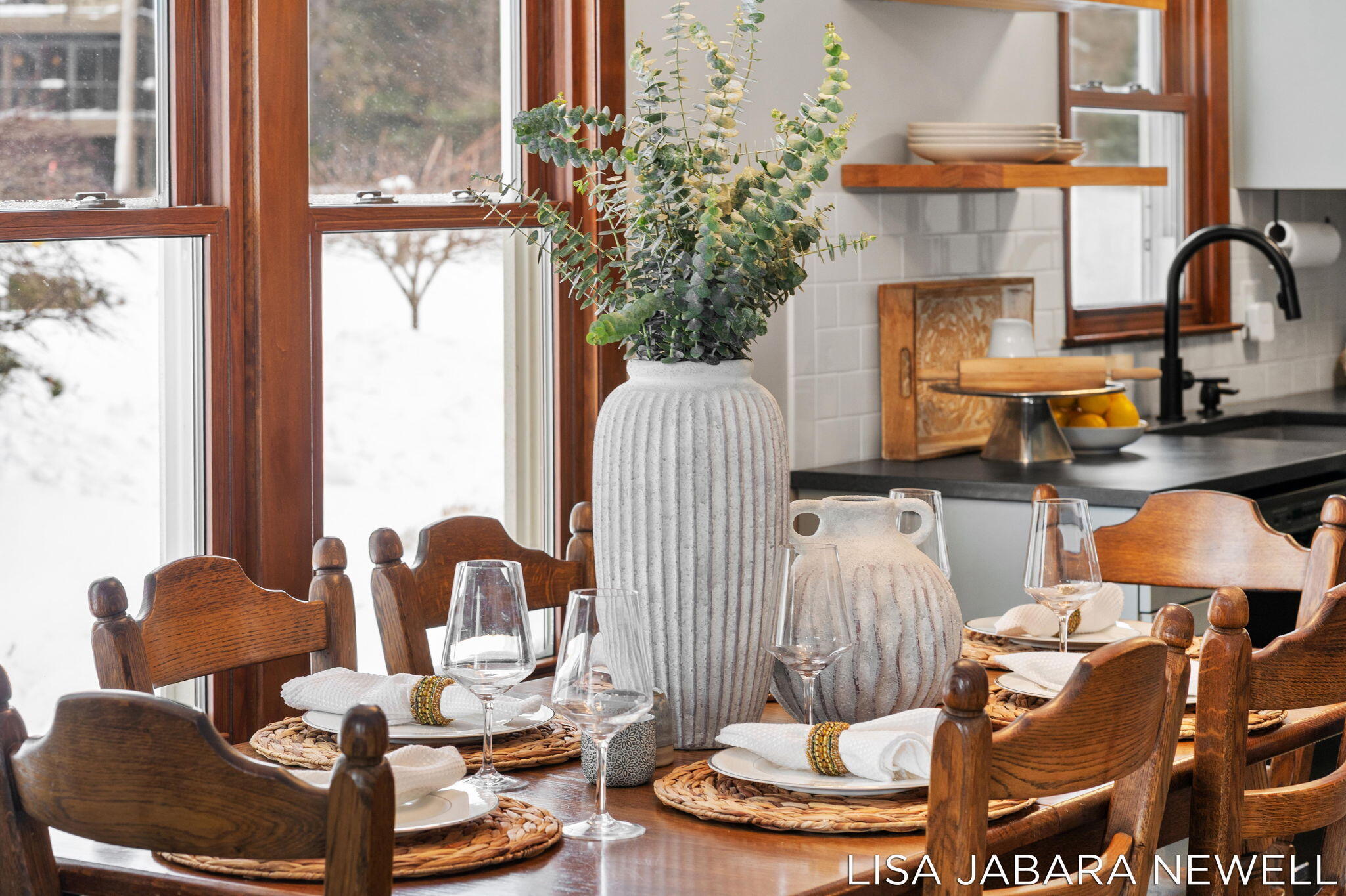 1738 Waukazoo Drive Holland MI 49424