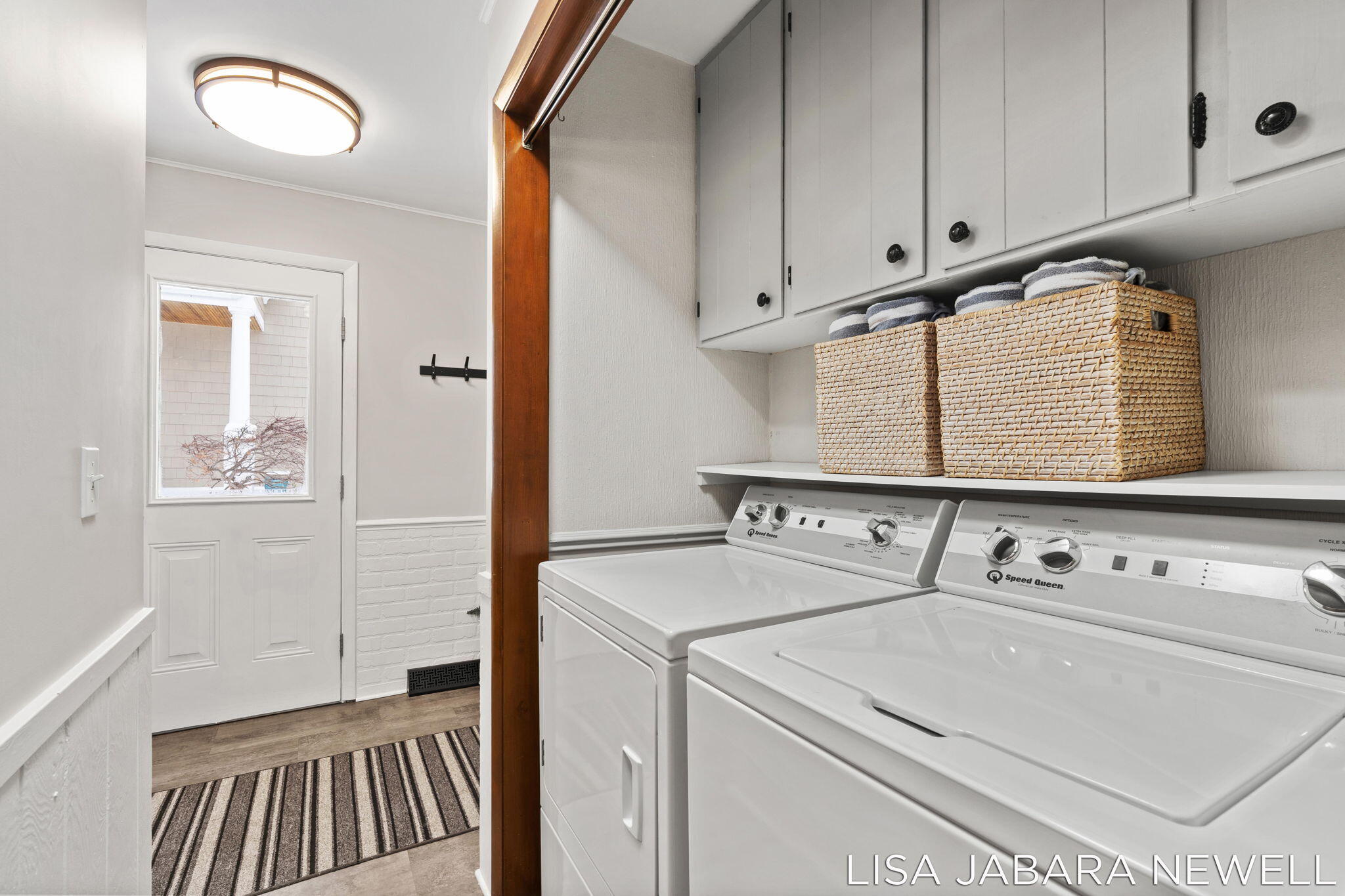 1738 Waukazoo Drive Holland MI 49424