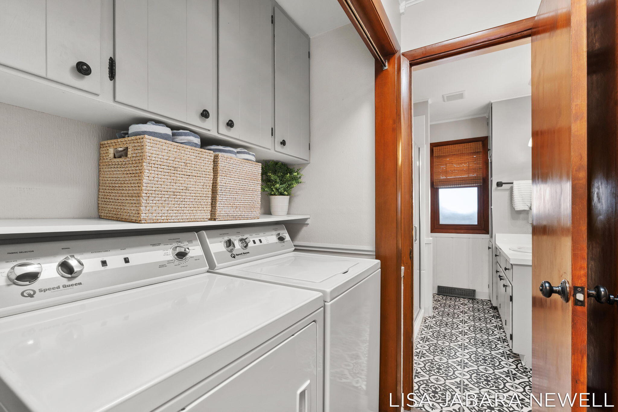 1738 Waukazoo Drive Holland MI 49424