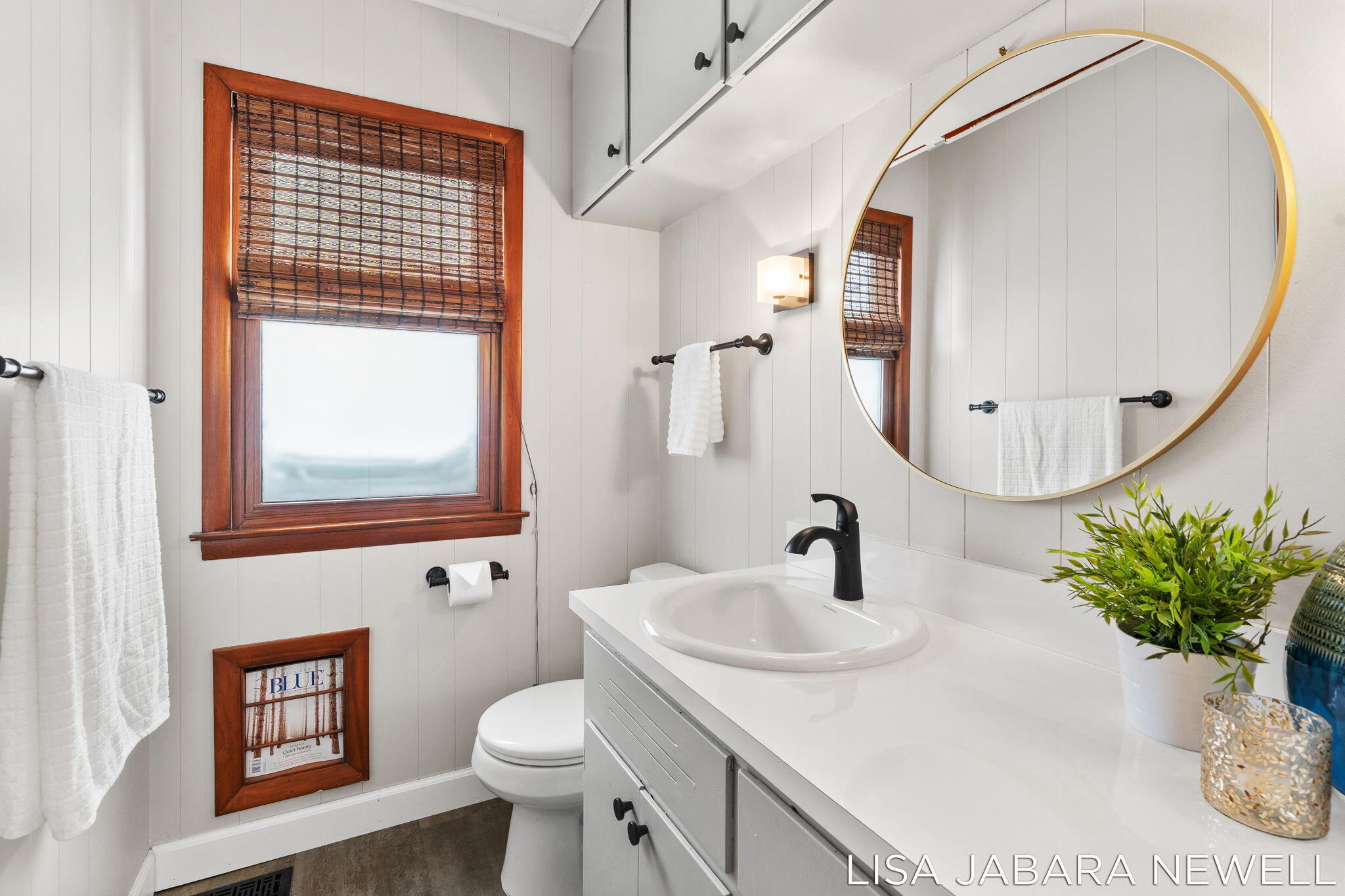 1738 Waukazoo Drive Holland MI 49424